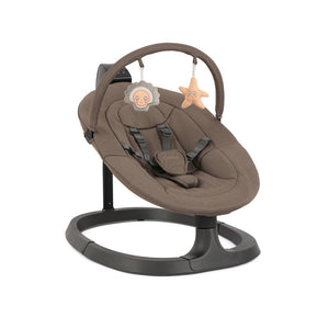 Babystyle Oyster Ocean Rocker - Mink 1 