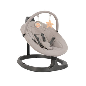 Babystyle Oyster Ocean Rocker - Stone 1