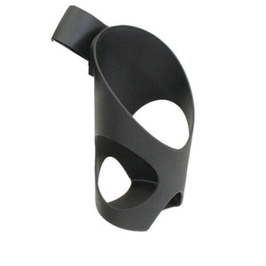 Babystyle Oyster Bottle Holder