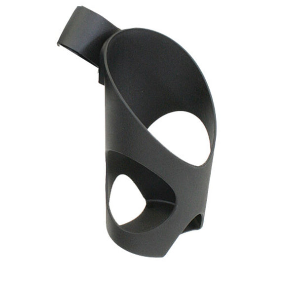 Babystyle Oyster Bottle Holder