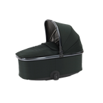 Babystyle Oyster 4 Ultimate Bundle - Black Olive