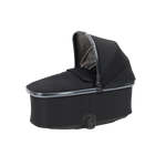 Babystyle Oyster 4 Ultimate Bundle - Carbonite