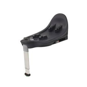Babystyle Oyster Capsule i-Size Car Seat Base
