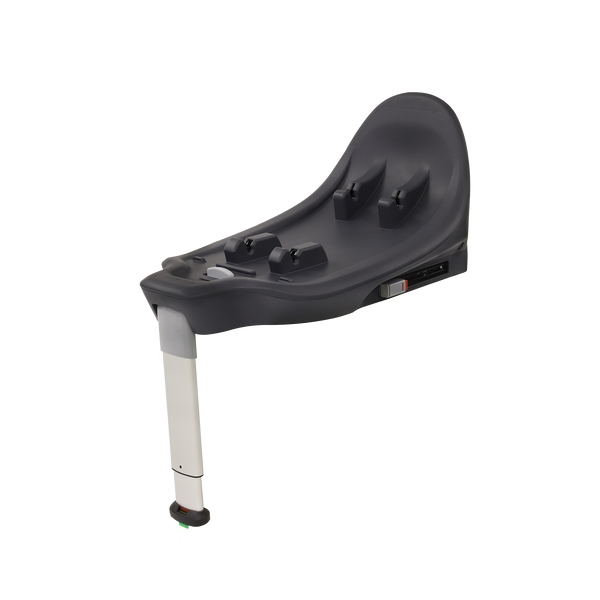 Babystyle Oyster Capsule i-Size Car Seat Base