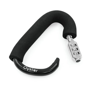 Babystyle Oyster Lock