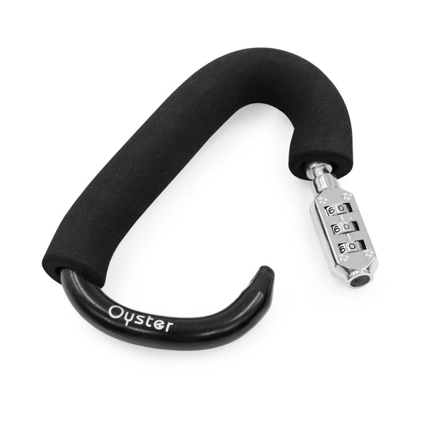 Babystyle Oyster Lock