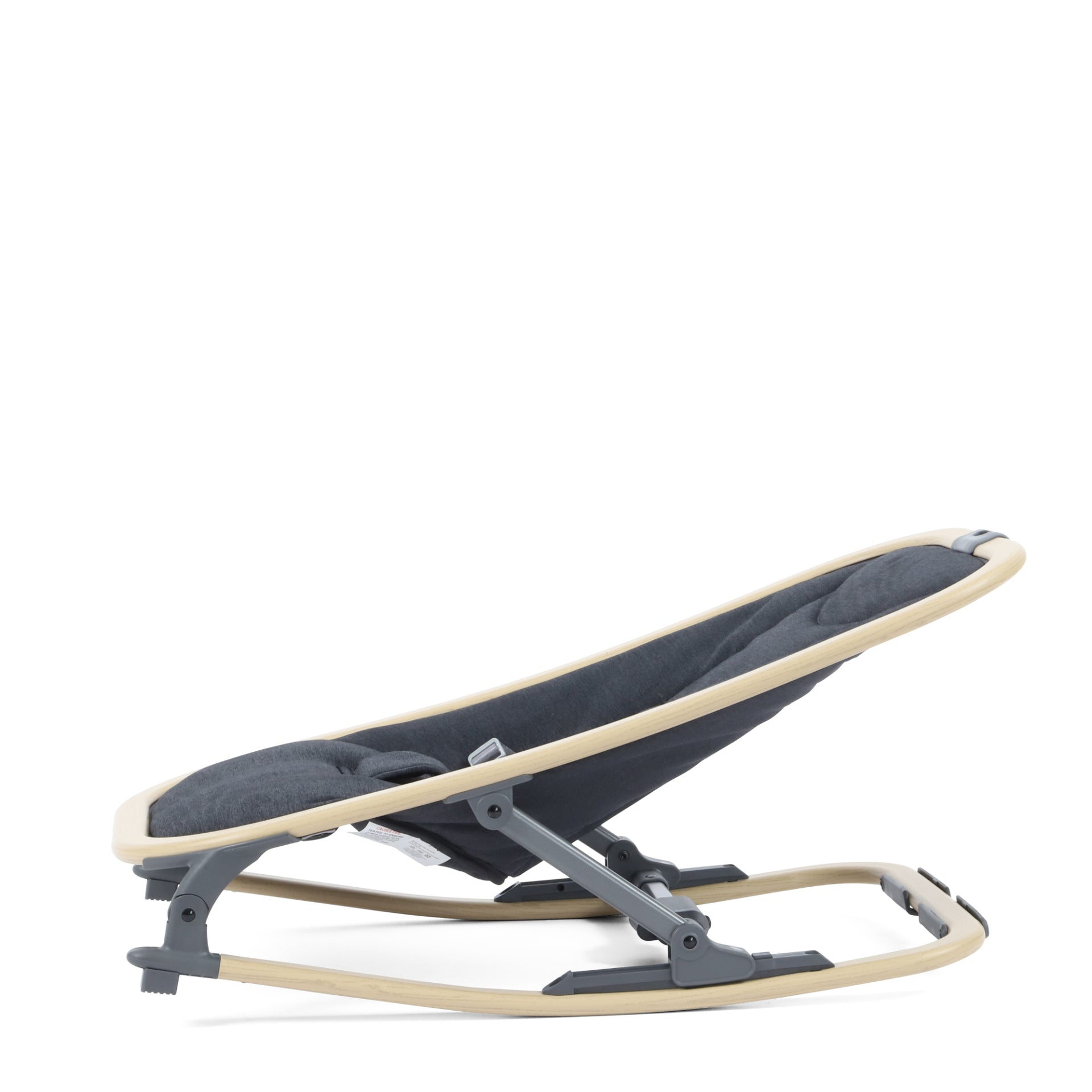 Babystyle Oyster Home Rocker - Chelsea Baby