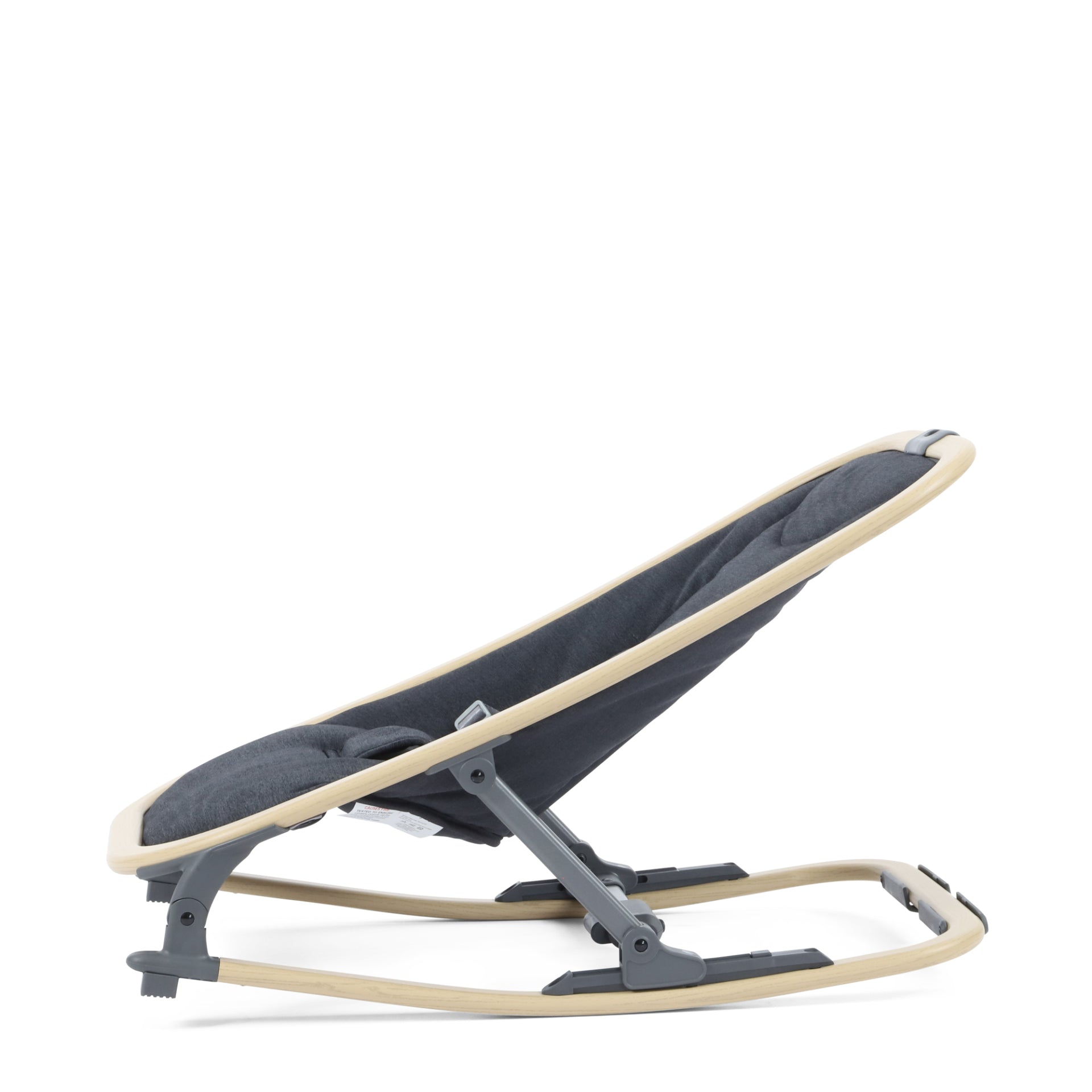 Babystyle Oyster Home Rocker - Chelsea Baby