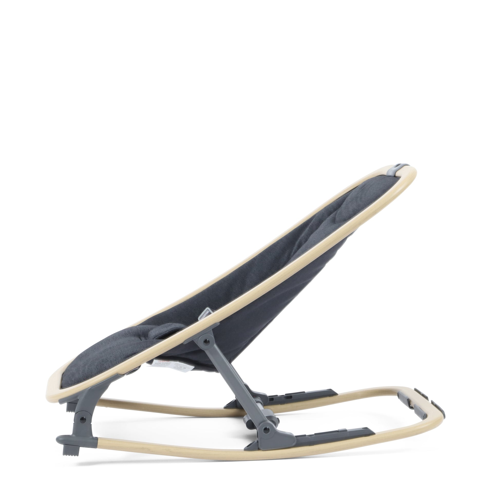 Babystyle Oyster Home Rocker - Chelsea Baby
