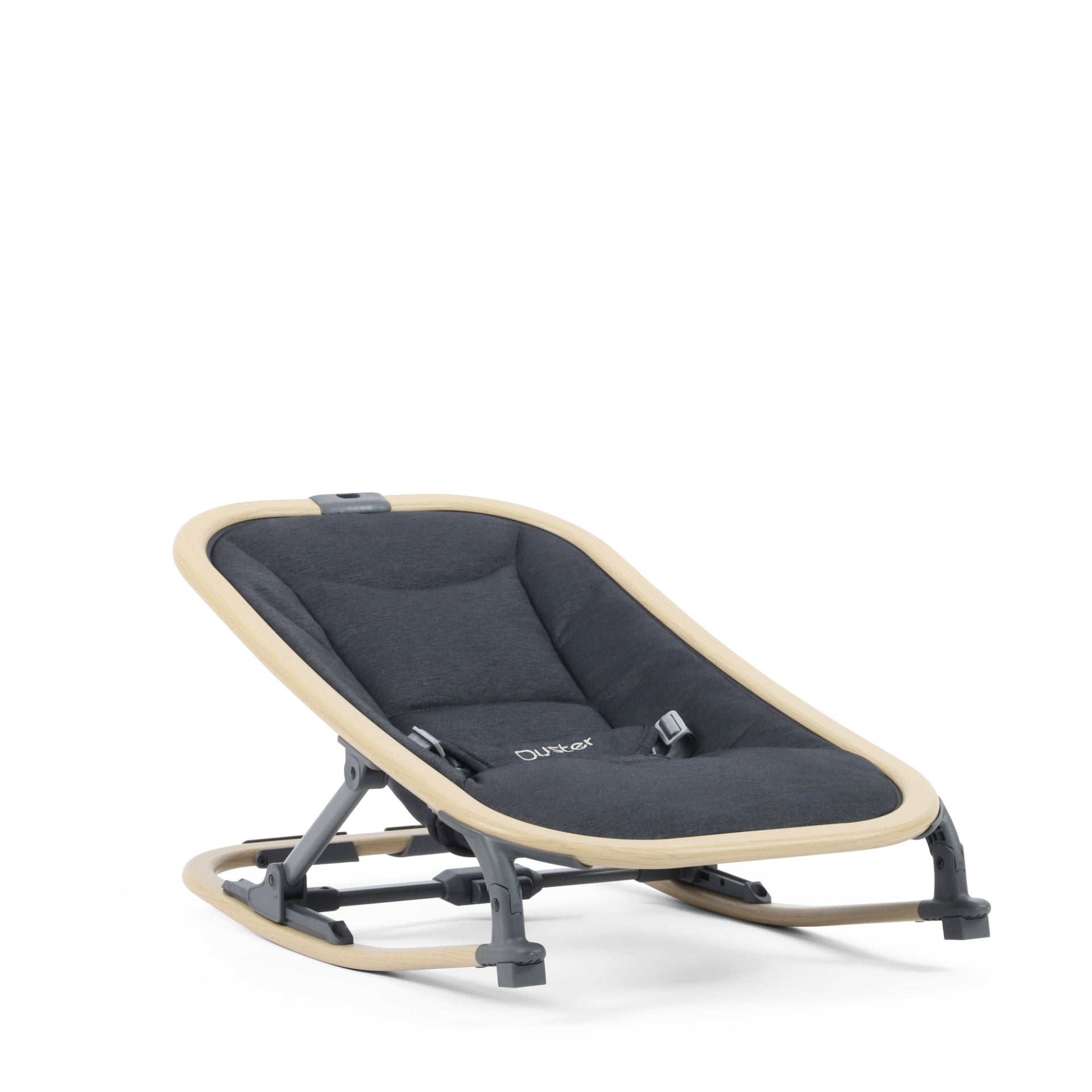 Babystyle Oyster Home Rocker - Chelsea Baby