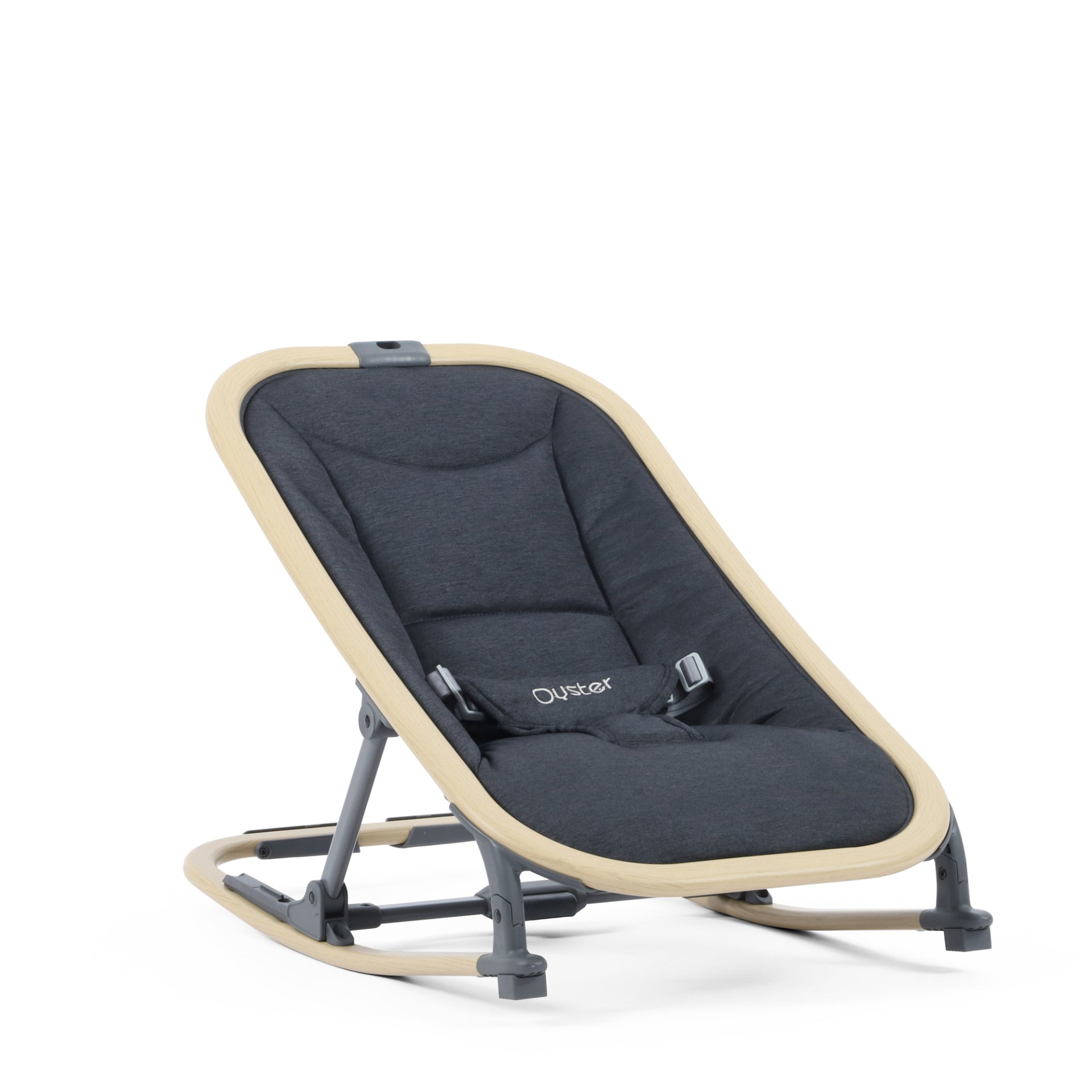 Babystyle Oyster Home Rocker - Chelsea Baby