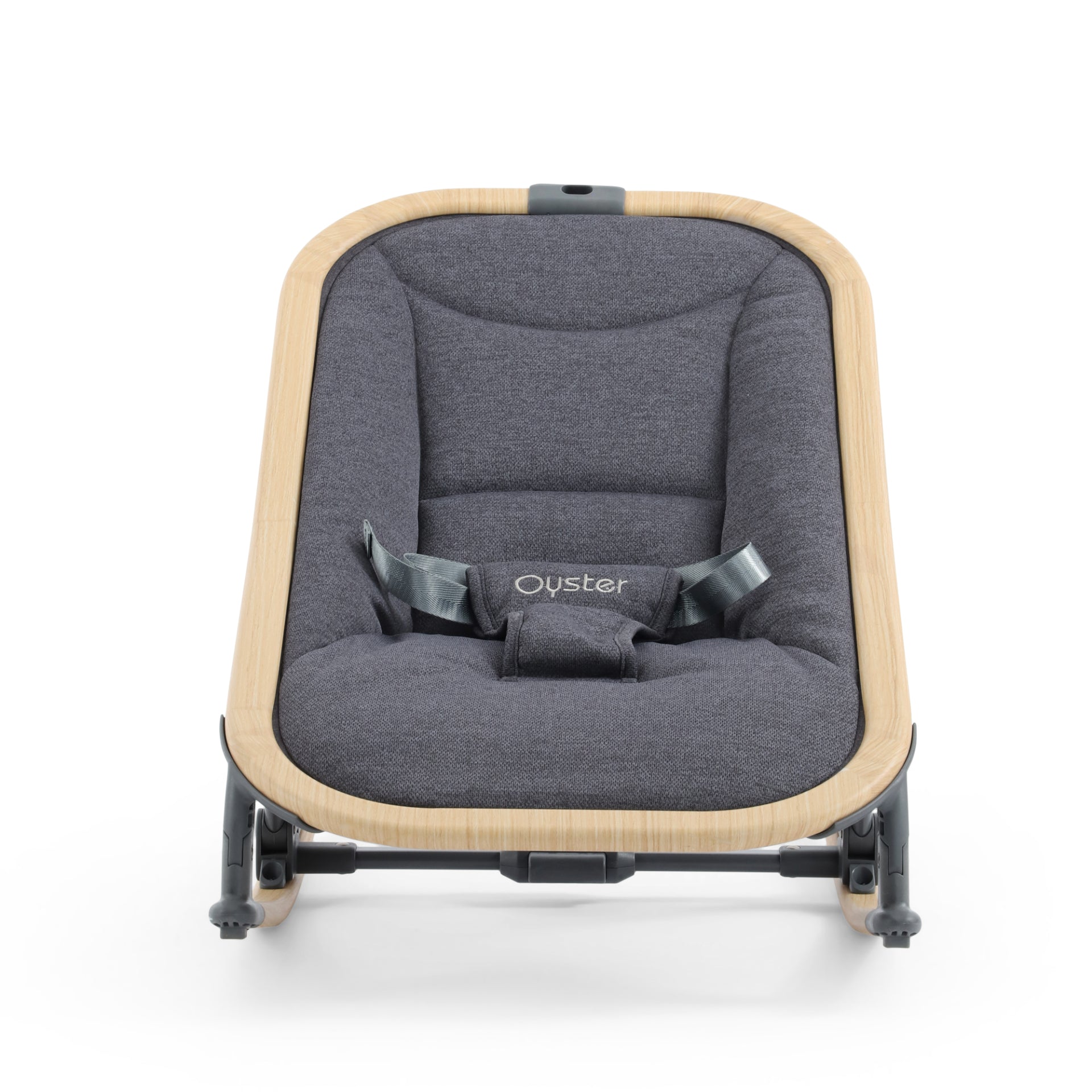 Babystyle Oyster Home Rocker - Chelsea Baby