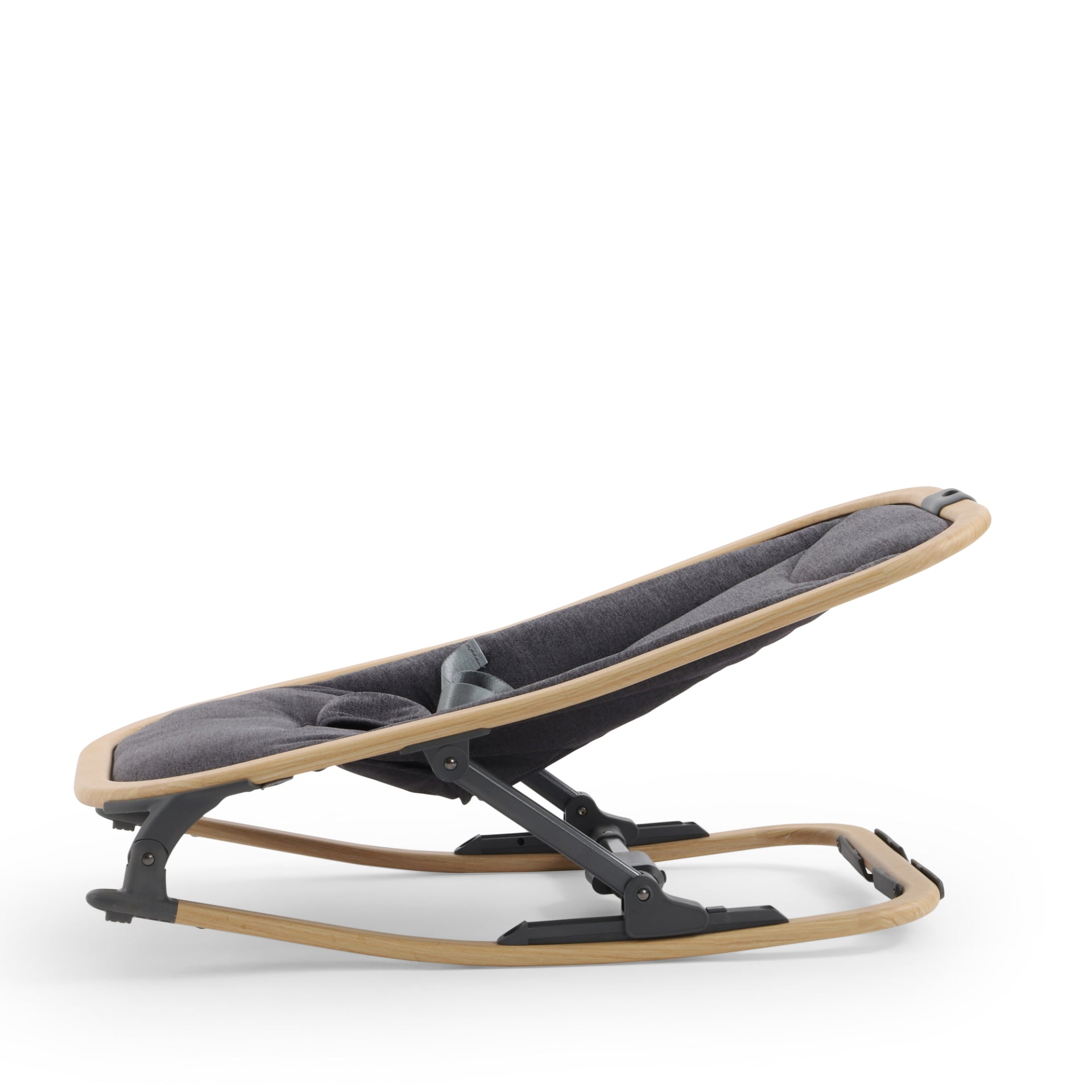 Babystyle Oyster Home Rocker - Chelsea Baby