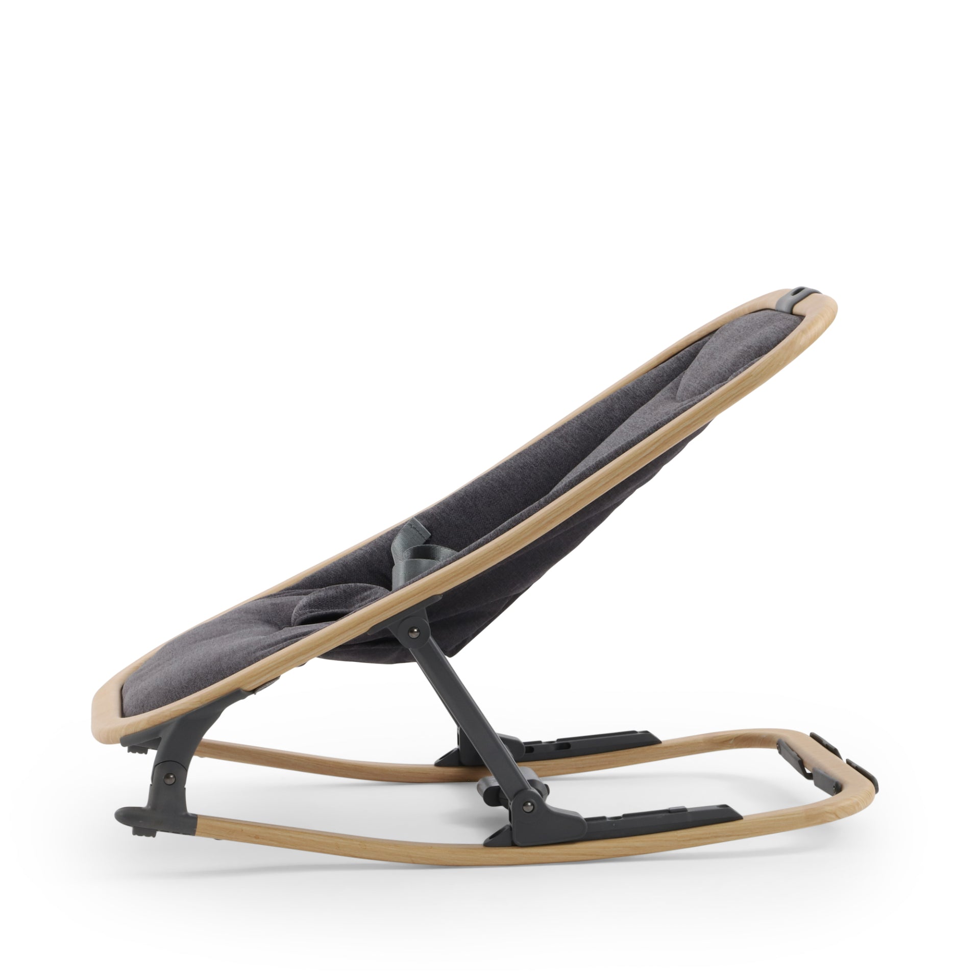 Babystyle Oyster Home Rocker - Chelsea Baby
