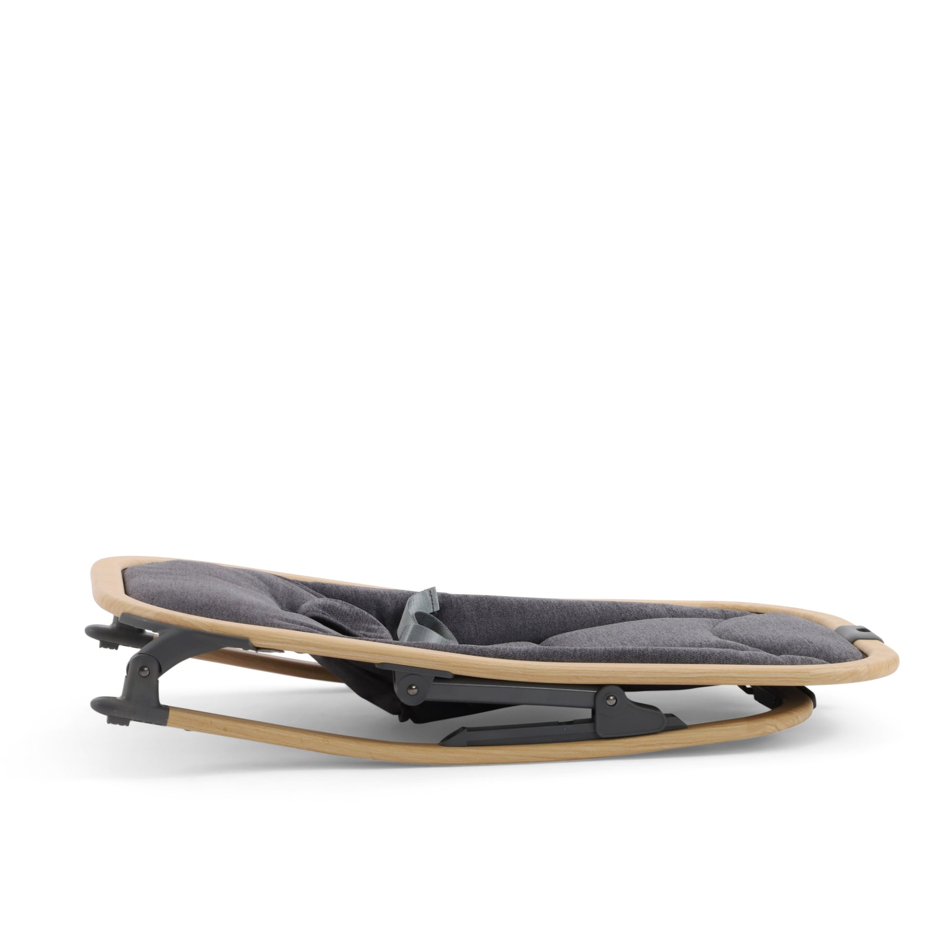 Babystyle Oyster Home Rocker - Chelsea Baby