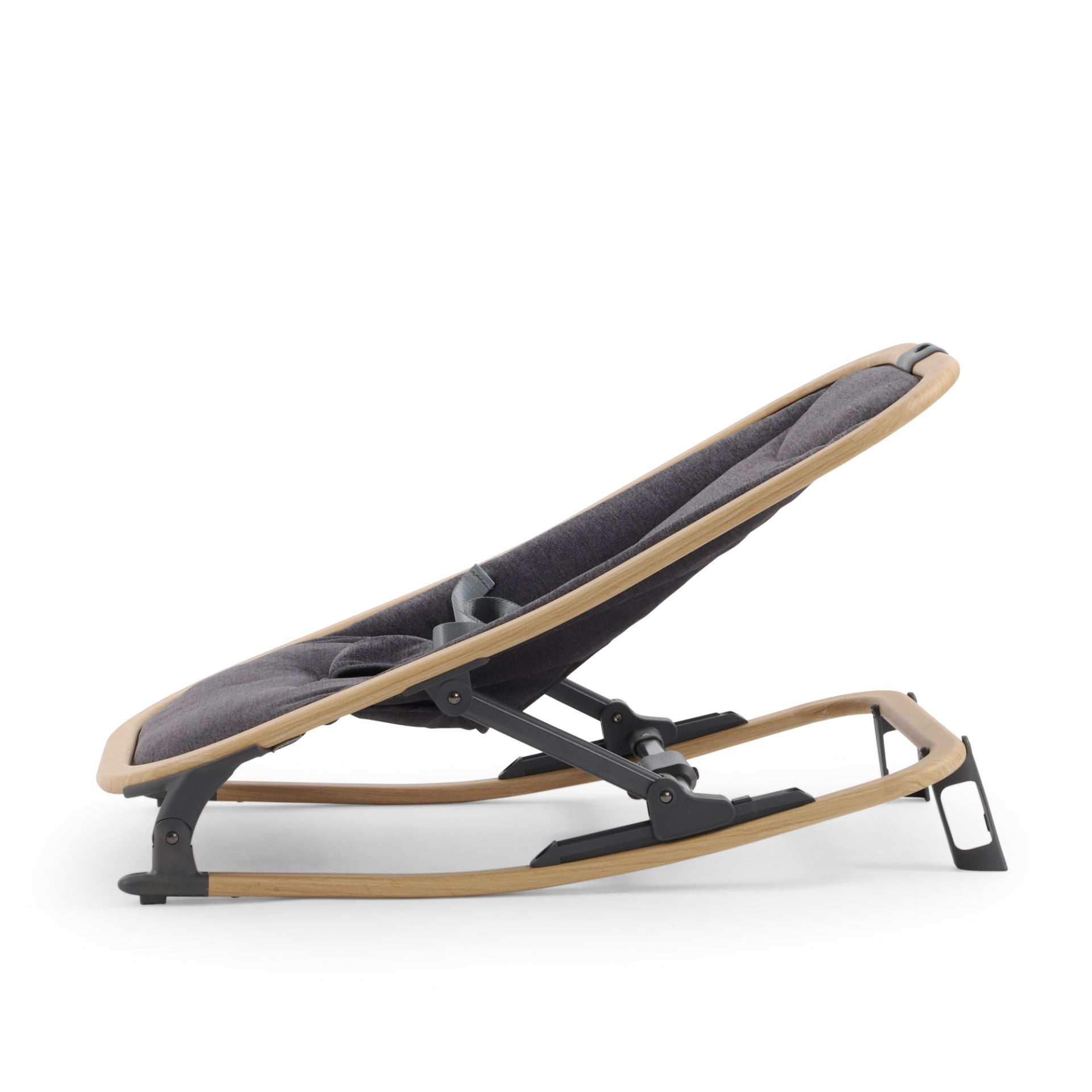 Babystyle Oyster Home Rocker - Chelsea Baby