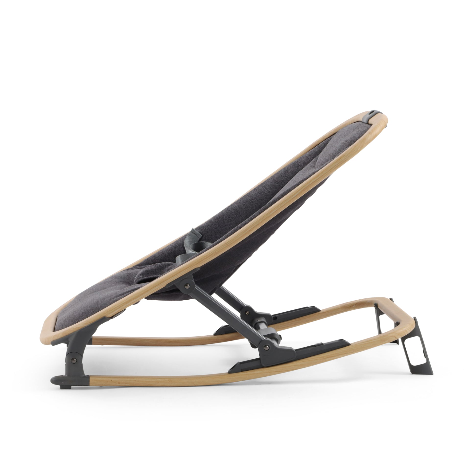 Babystyle Oyster Home Rocker - Chelsea Baby