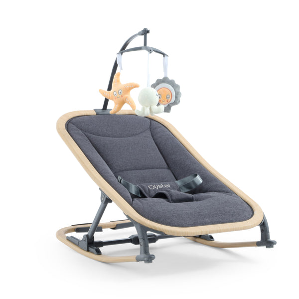 Babystyle Oyster Home Rocker - Chelsea Baby
