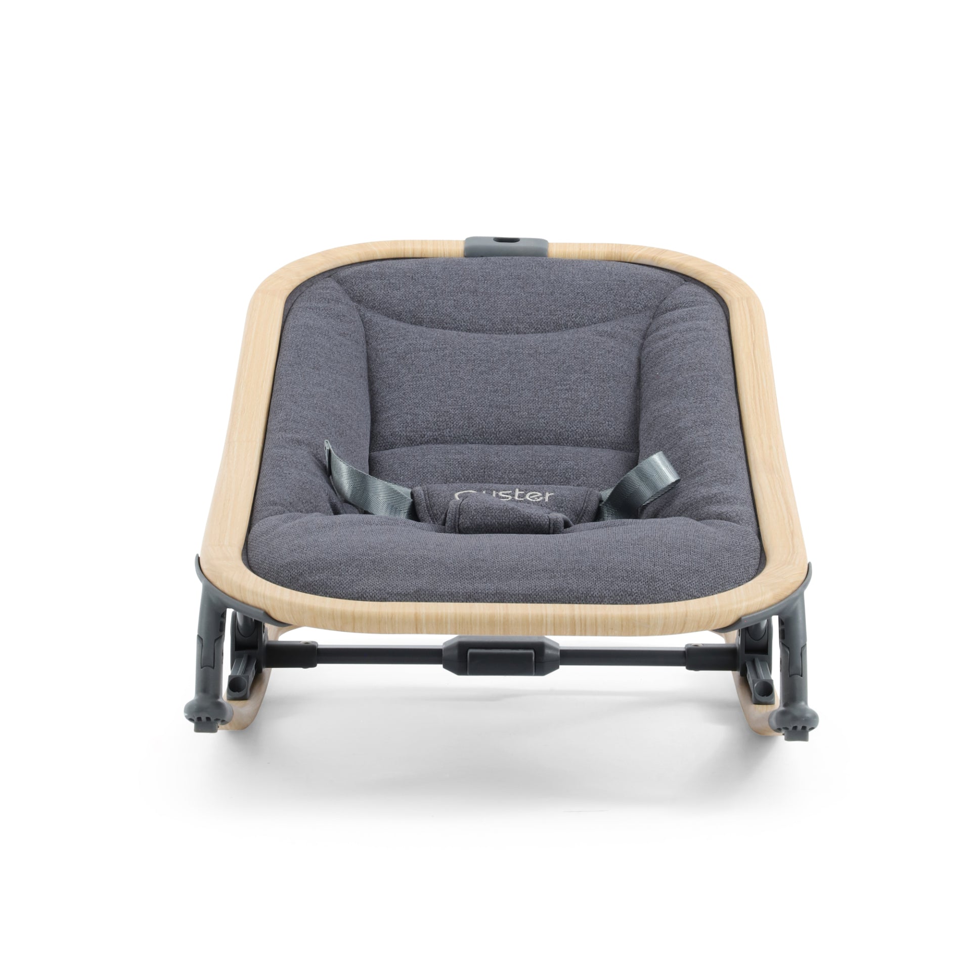 Babystyle Oyster Home Rocker - Chelsea Baby