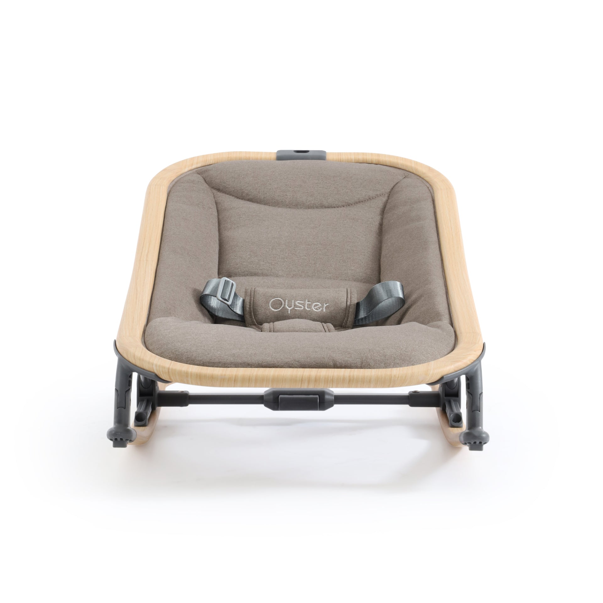 Babystyle Oyster Home Rocker - Chelsea Baby