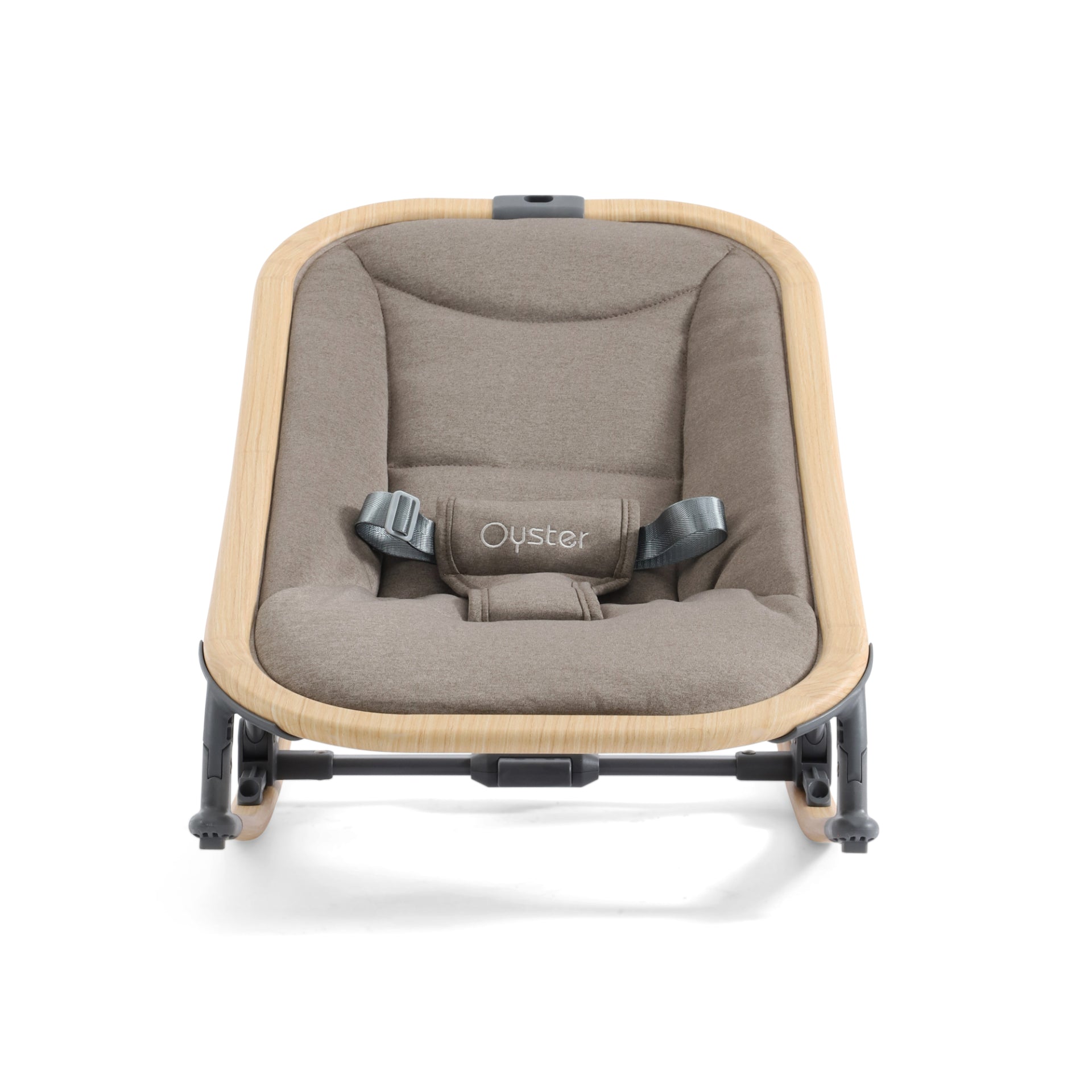 Babystyle Oyster Home Rocker - Chelsea Baby