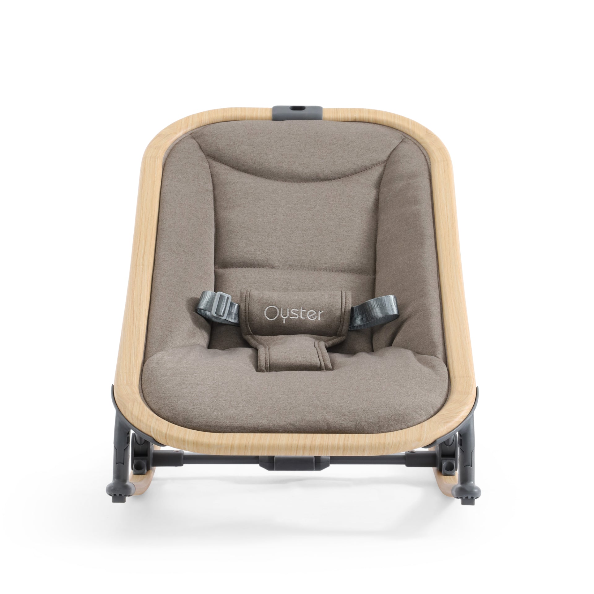 Babystyle Oyster Home Rocker - Chelsea Baby