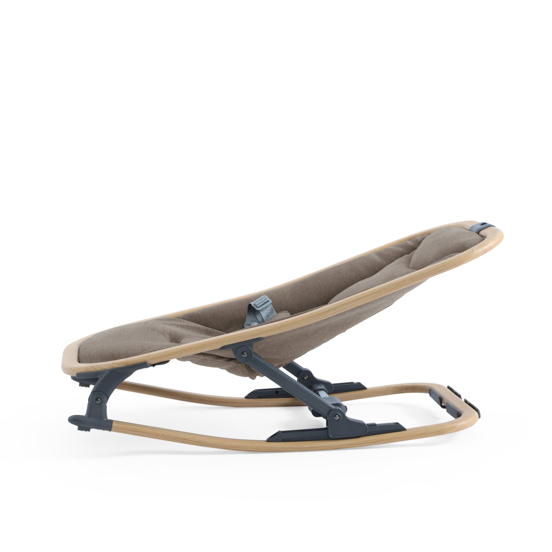Babystyle Oyster Home Rocker - Chelsea Baby