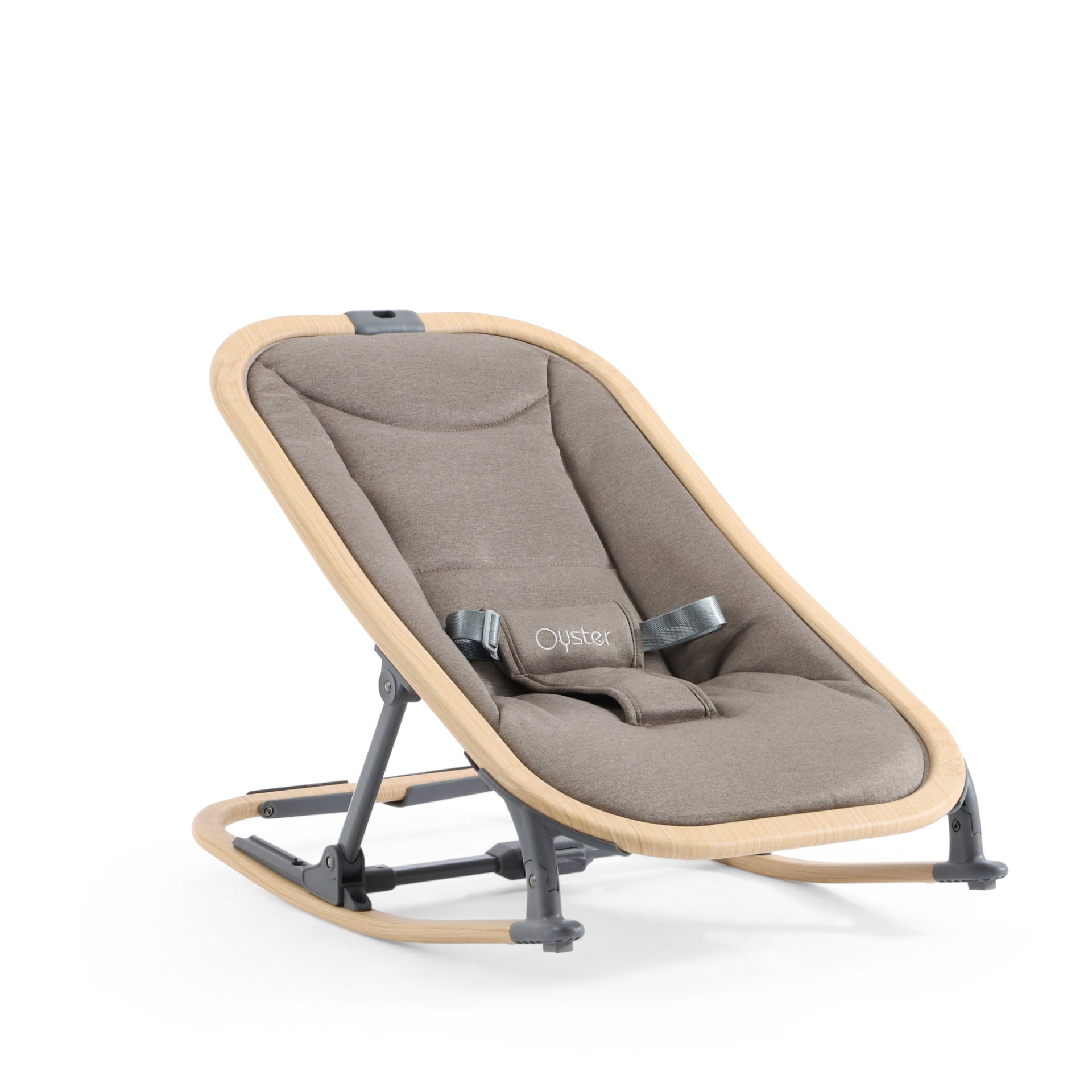 Babystyle Oyster Home Rocker - Chelsea Baby