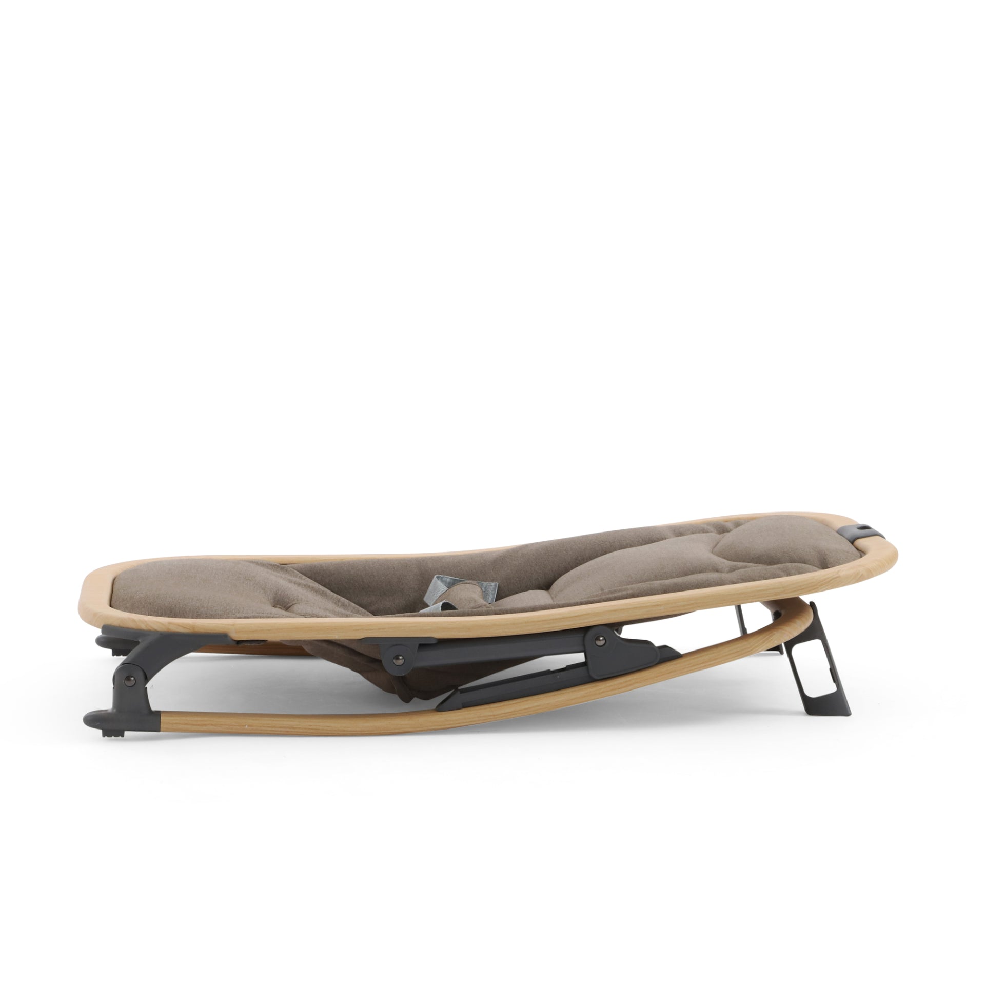 Babystyle Oyster Home Rocker - Chelsea Baby