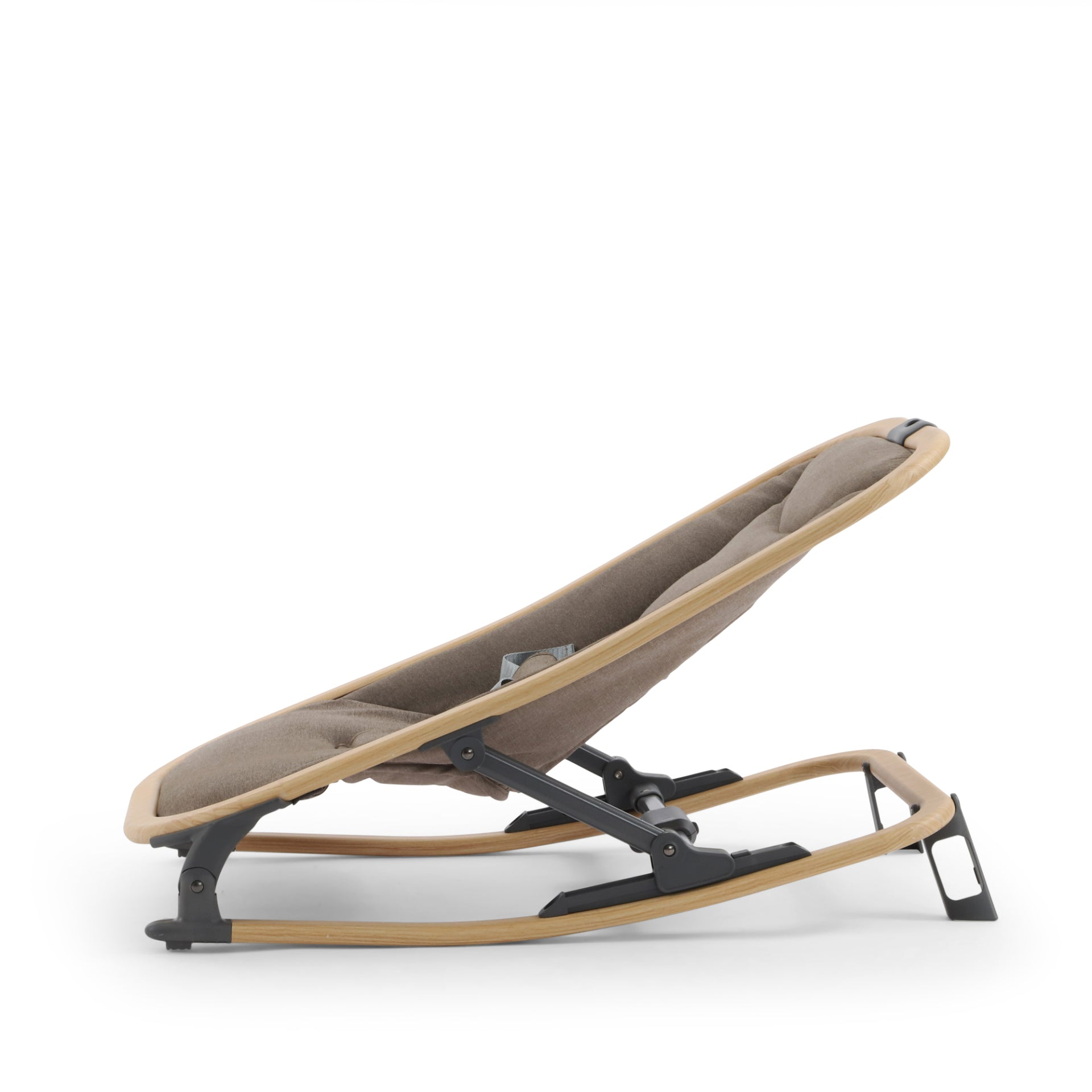 Babystyle Oyster Home Rocker - Chelsea Baby