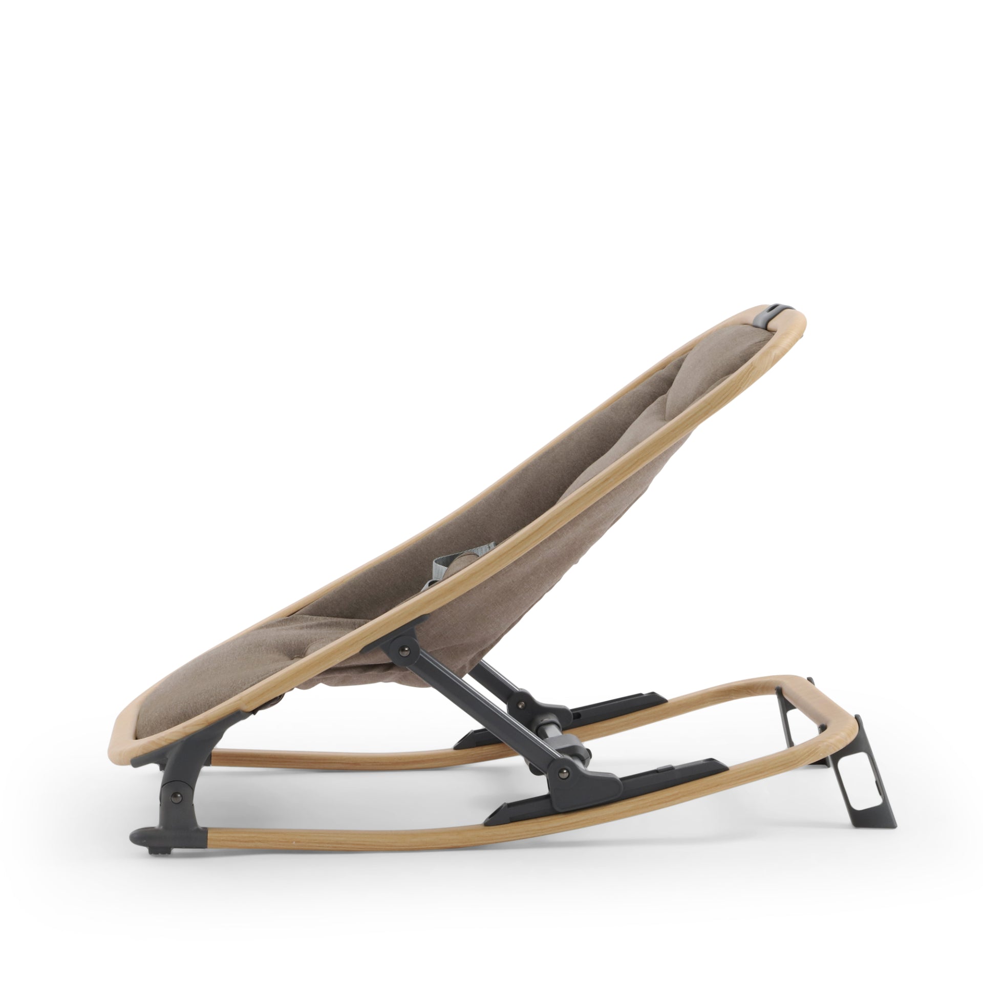 Babystyle Oyster Home Rocker - Chelsea Baby