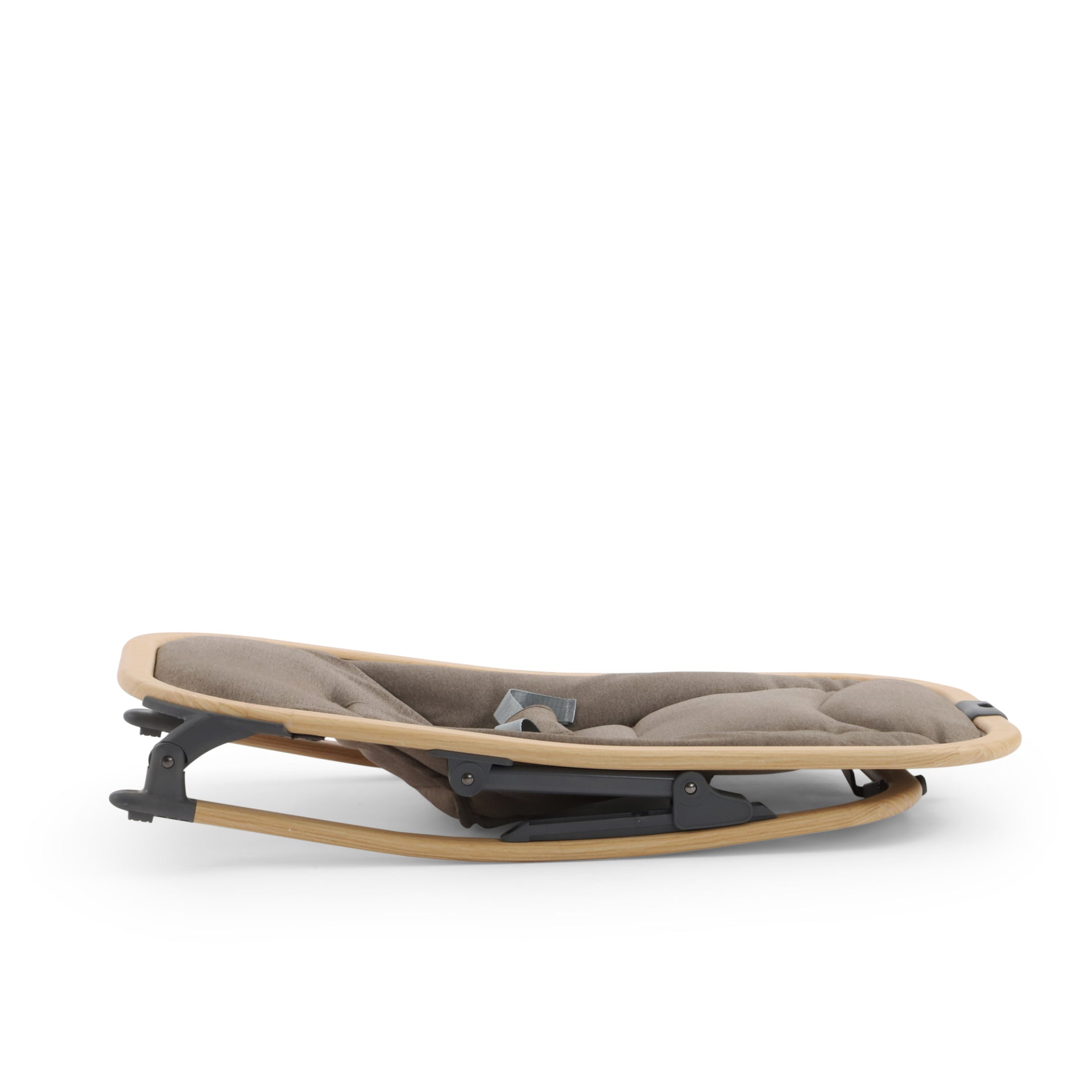 Babystyle Oyster Home Rocker - Chelsea Baby