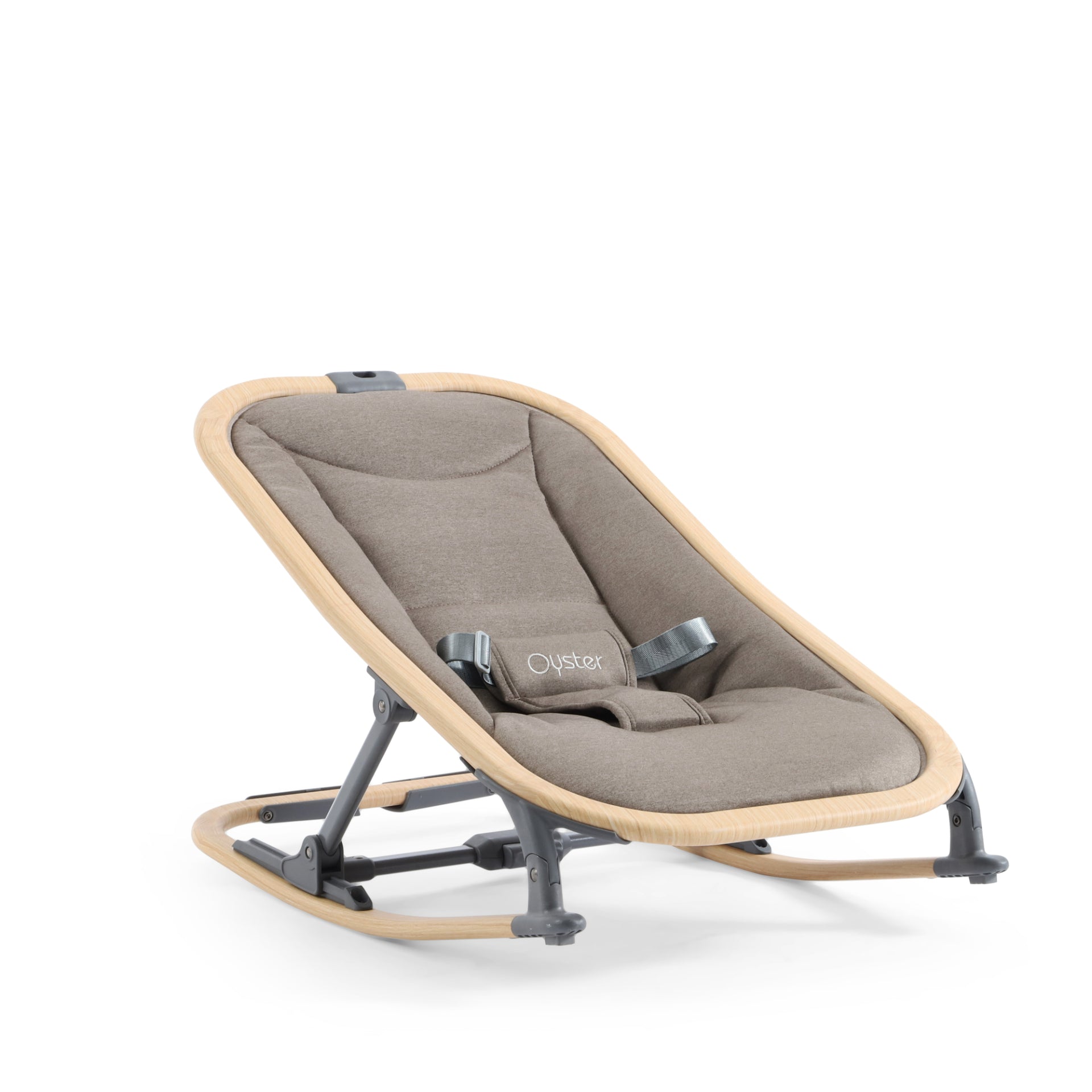 Babystyle Oyster Home Rocker - Chelsea Baby
