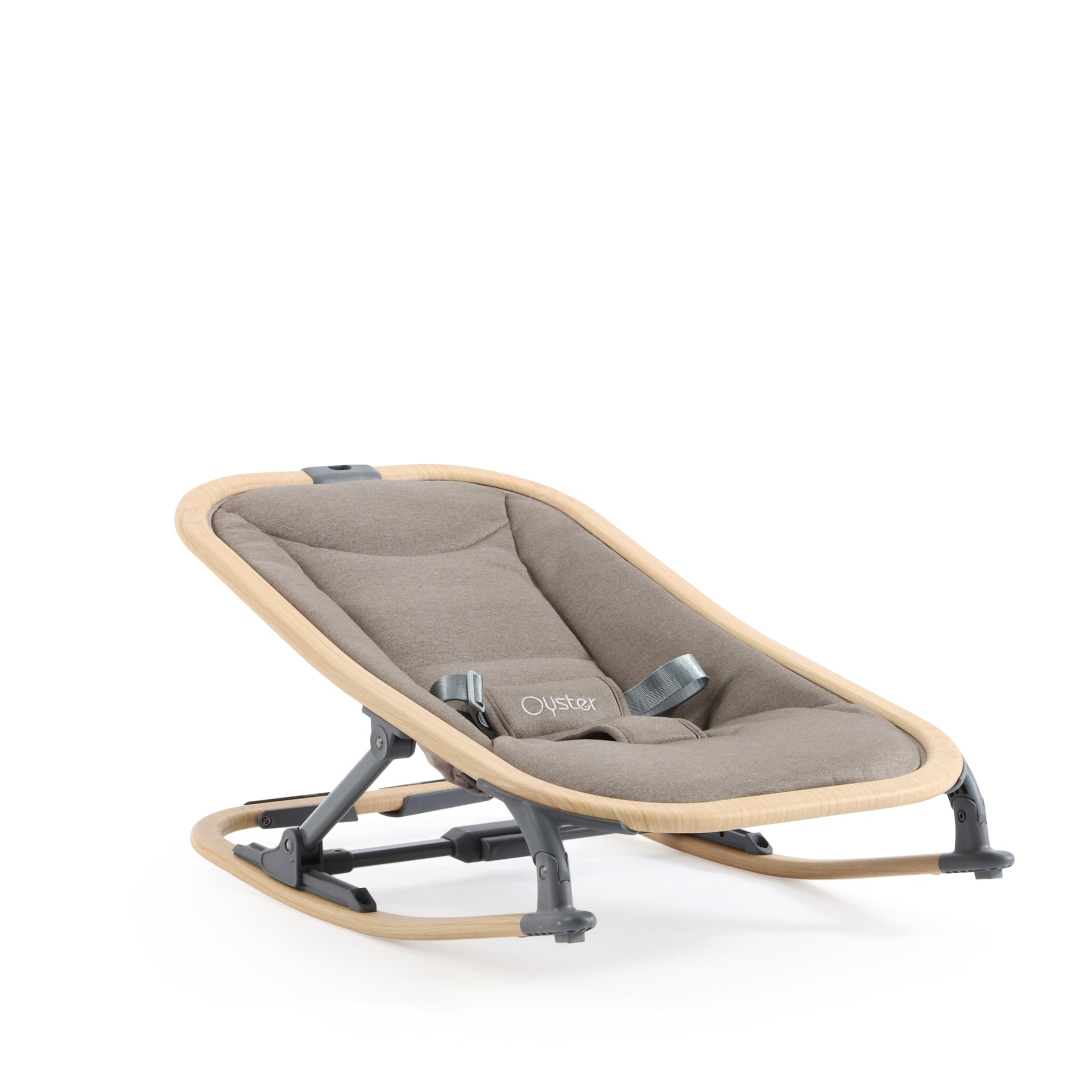 Babystyle Oyster Home Rocker - Chelsea Baby