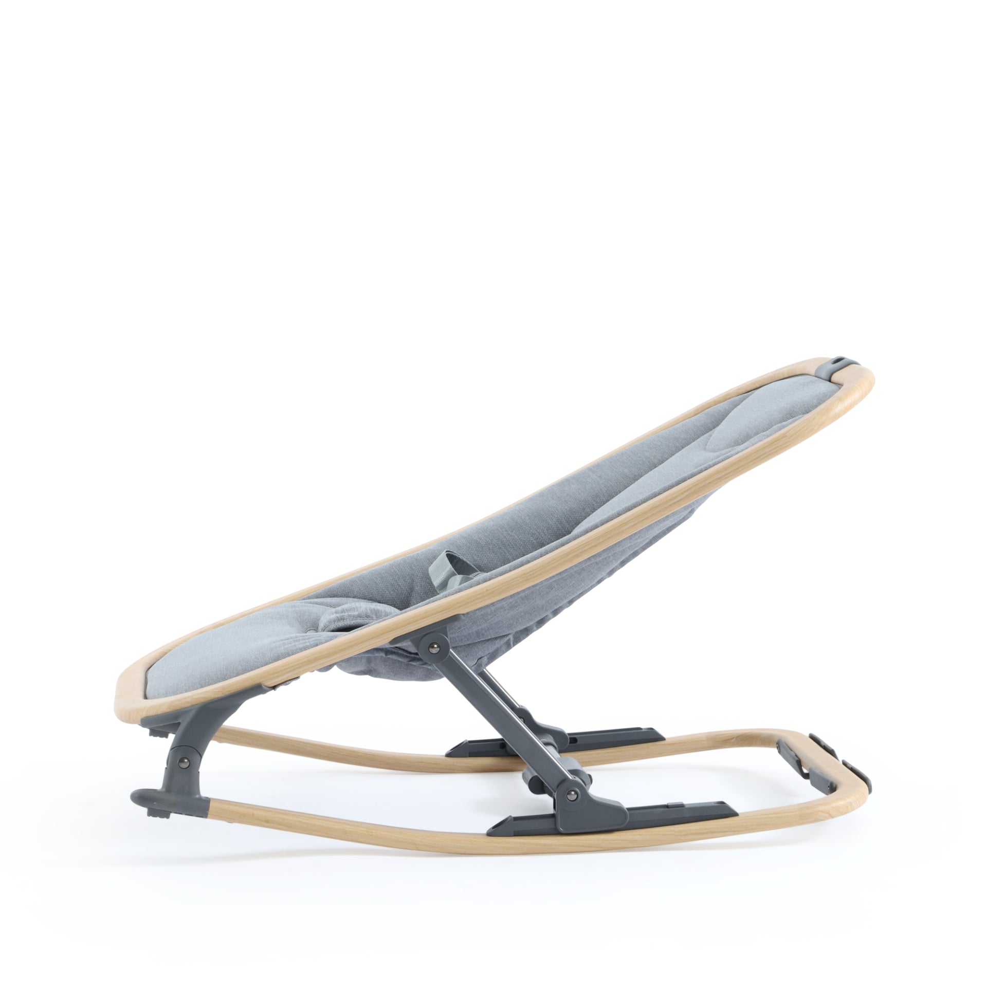 Babystyle Oyster Home Rocker - Chelsea Baby