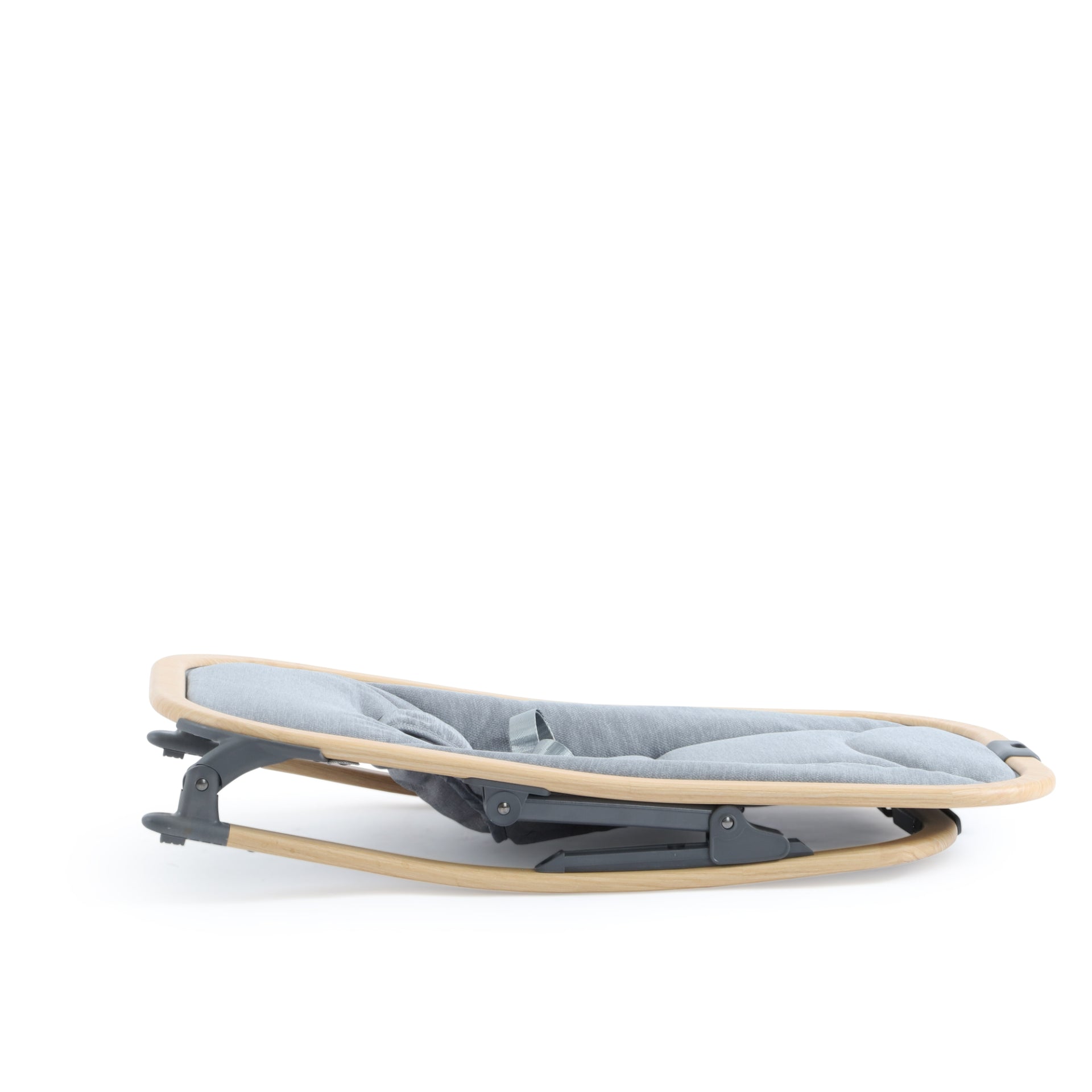 Babystyle Oyster Home Rocker - Chelsea Baby