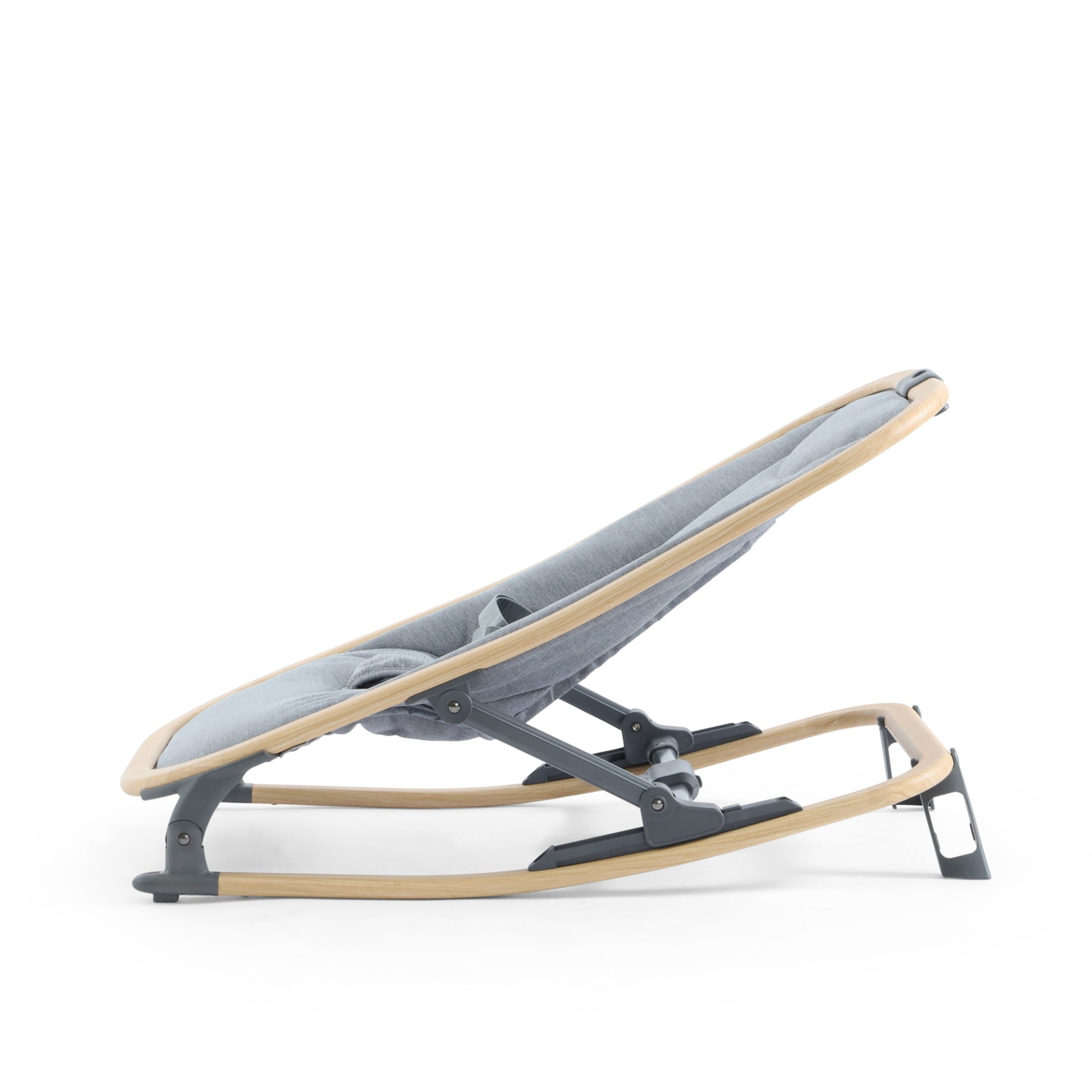 Babystyle Oyster Home Rocker - Chelsea Baby