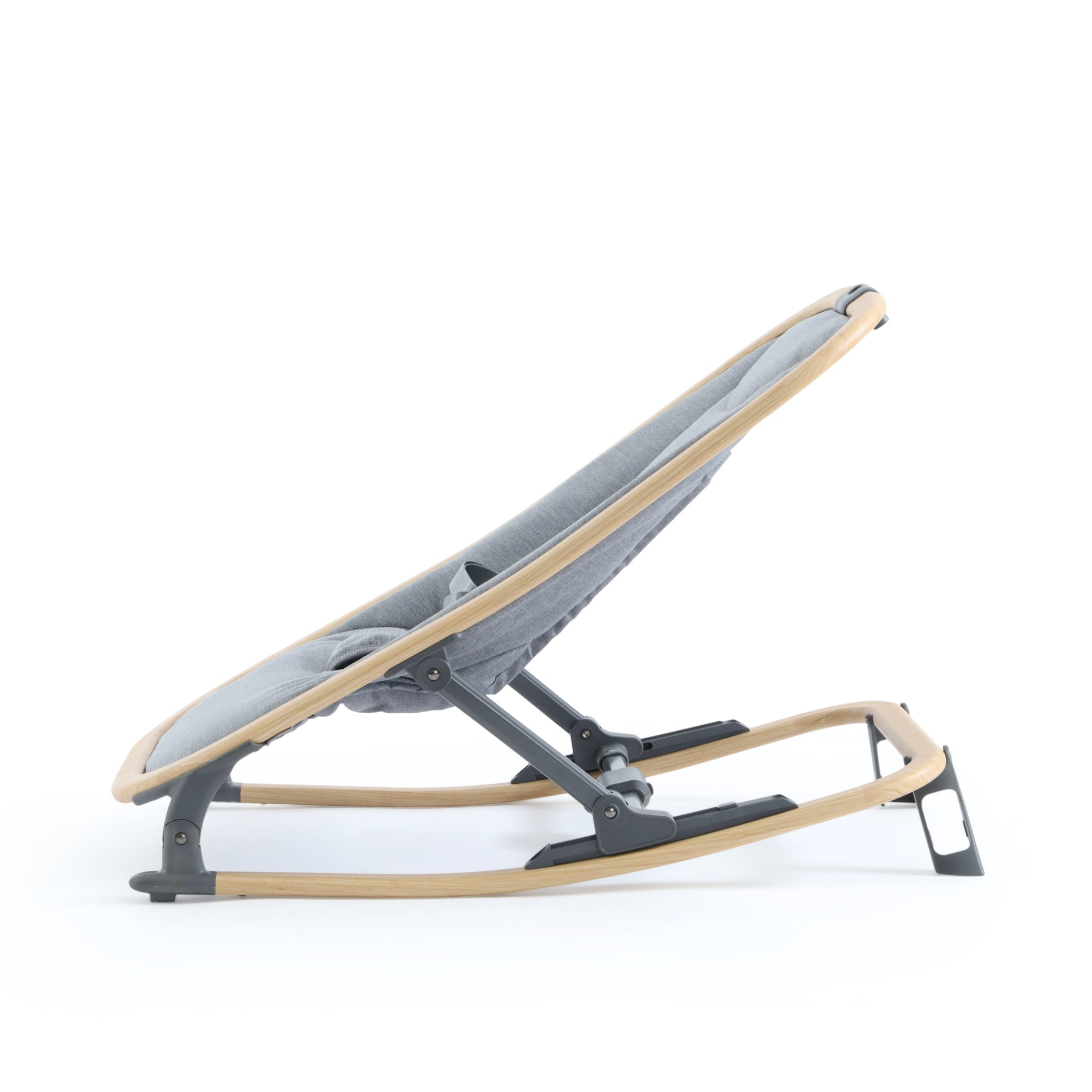 Babystyle Oyster Home Rocker - Chelsea Baby