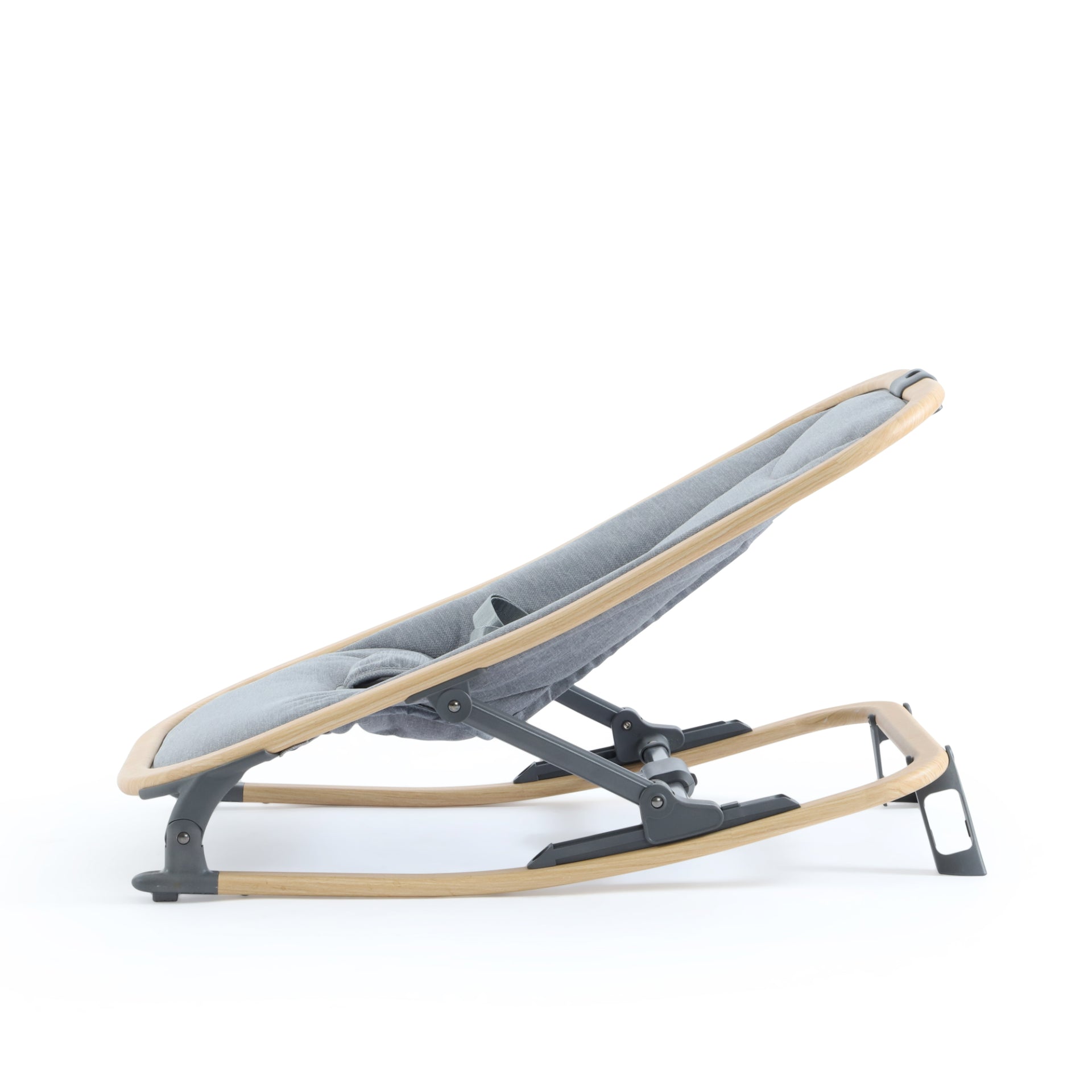 Babystyle Oyster Home Rocker - Chelsea Baby