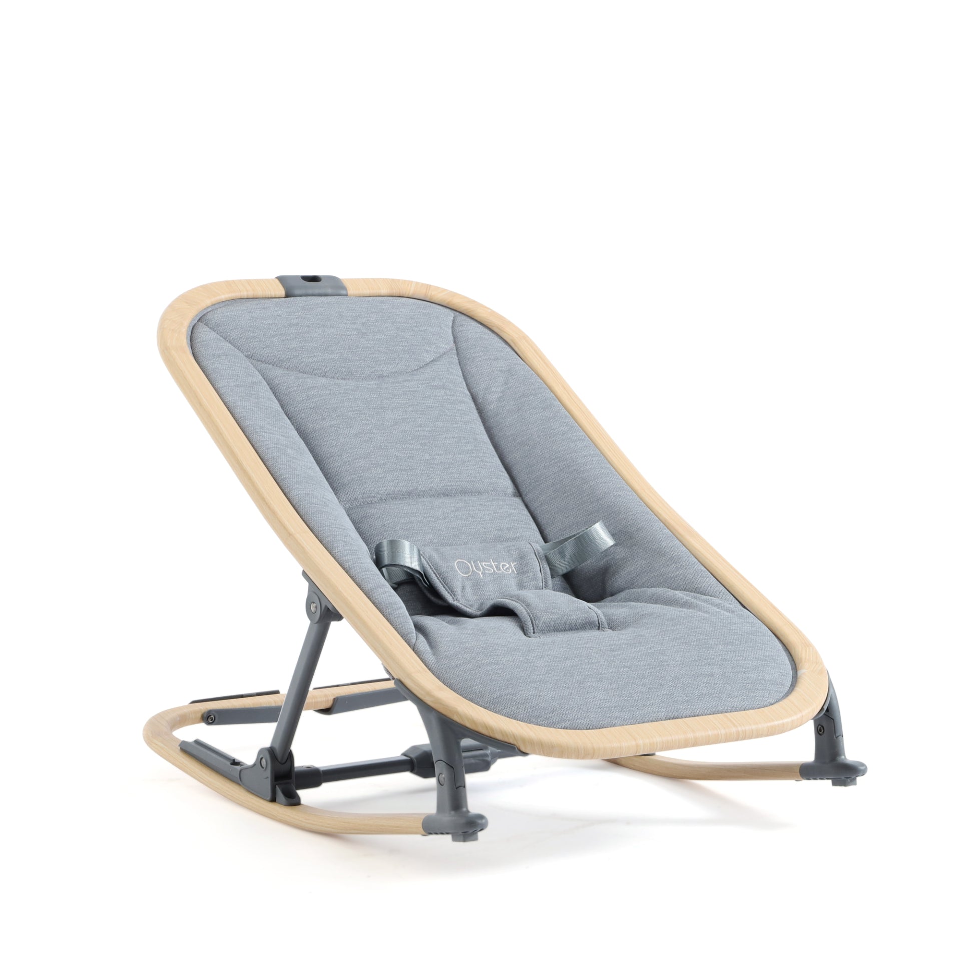Babystyle Oyster Home Rocker - Chelsea Baby