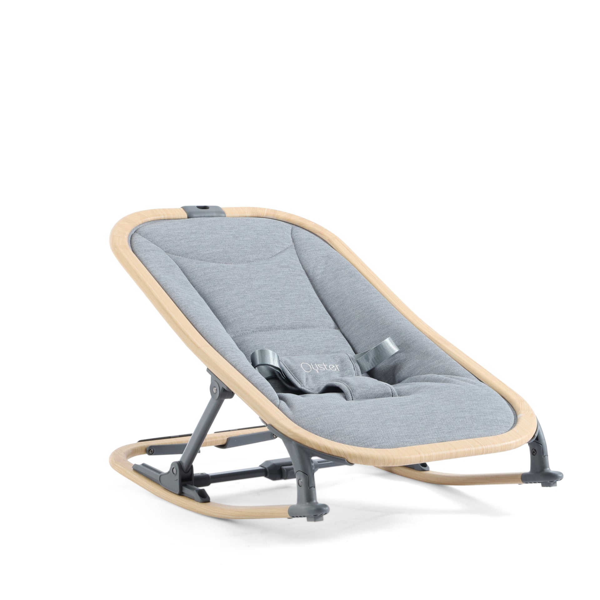 Babystyle Oyster Home Rocker - Chelsea Baby
