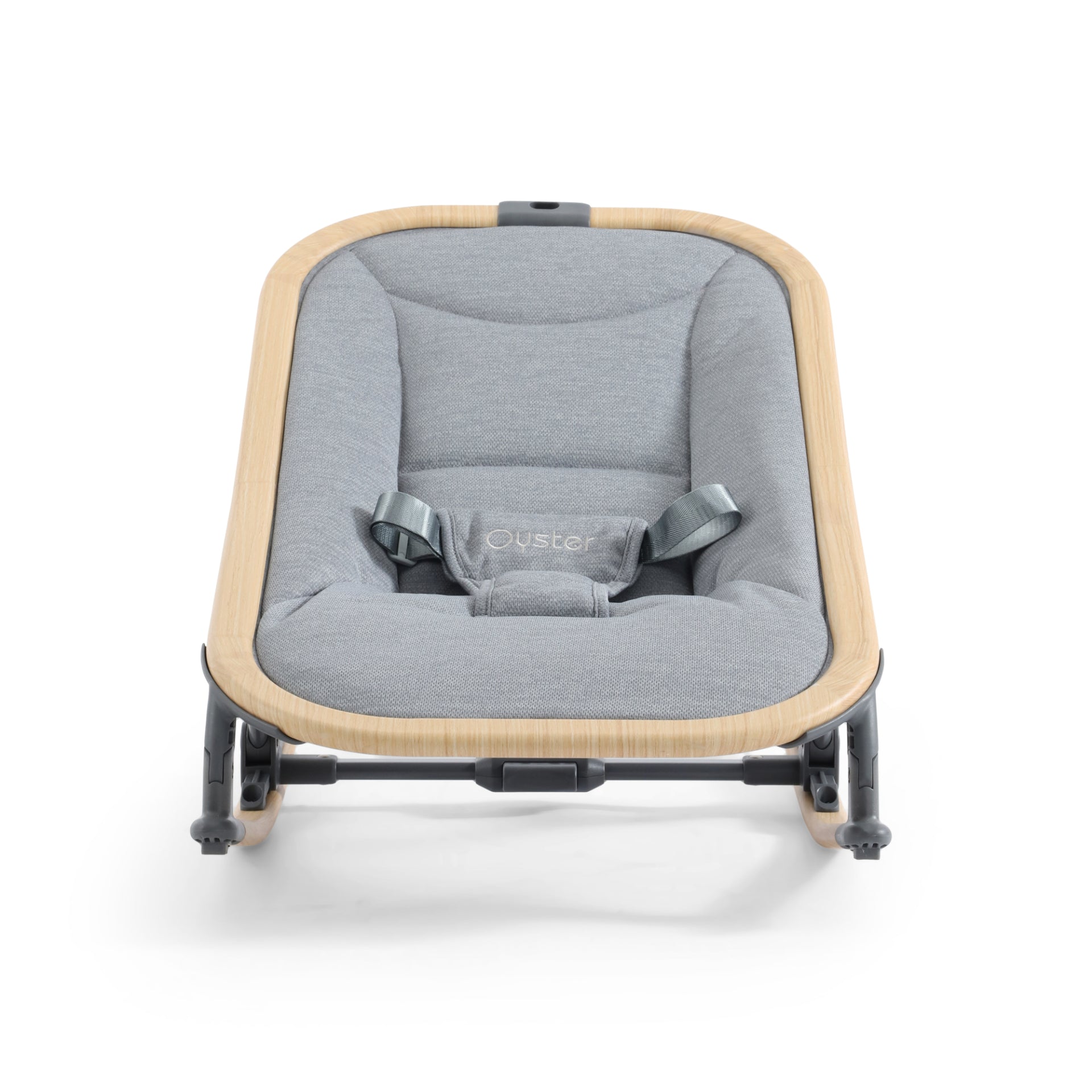 Babystyle Oyster Home Rocker - Chelsea Baby