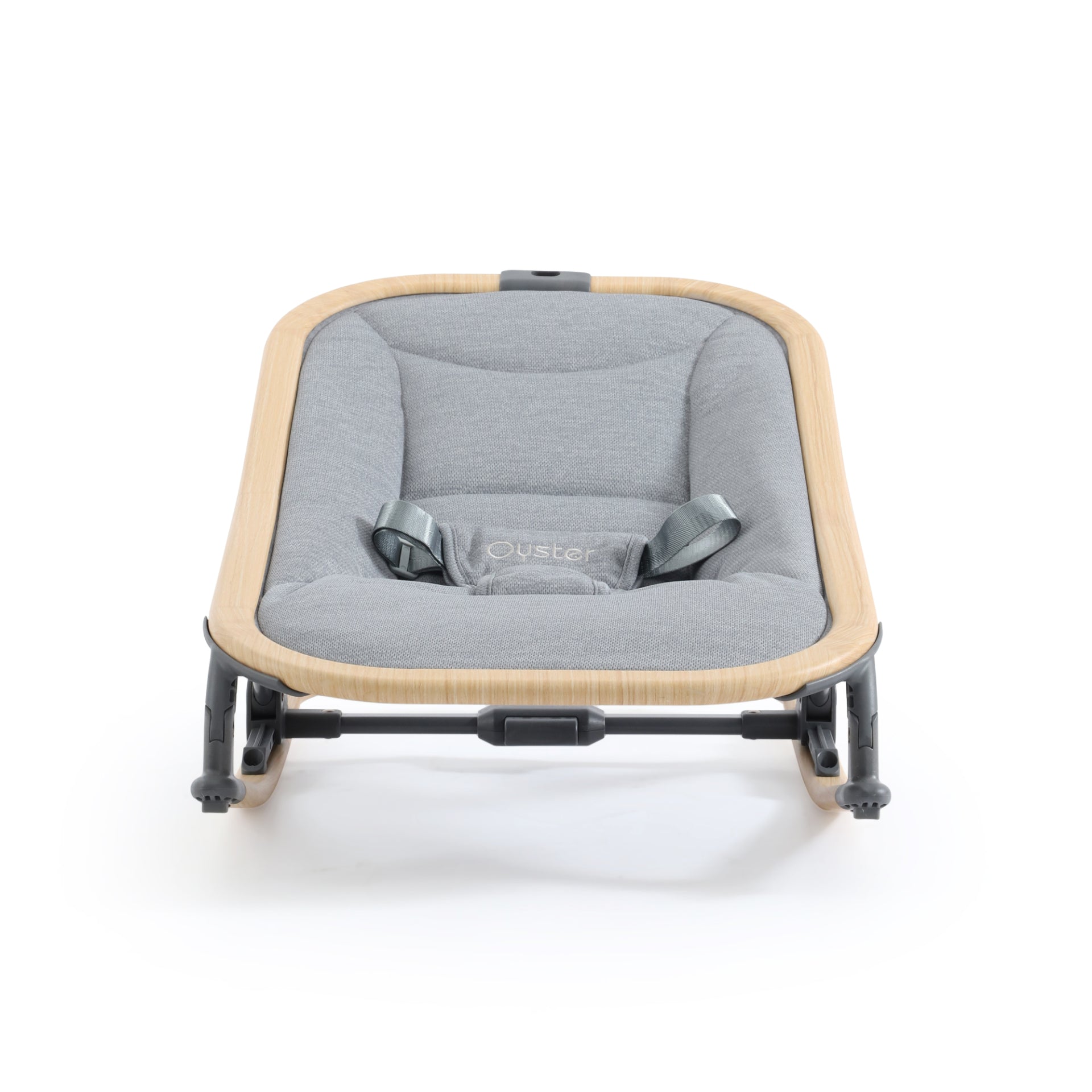 Babystyle Oyster Home Rocker - Chelsea Baby