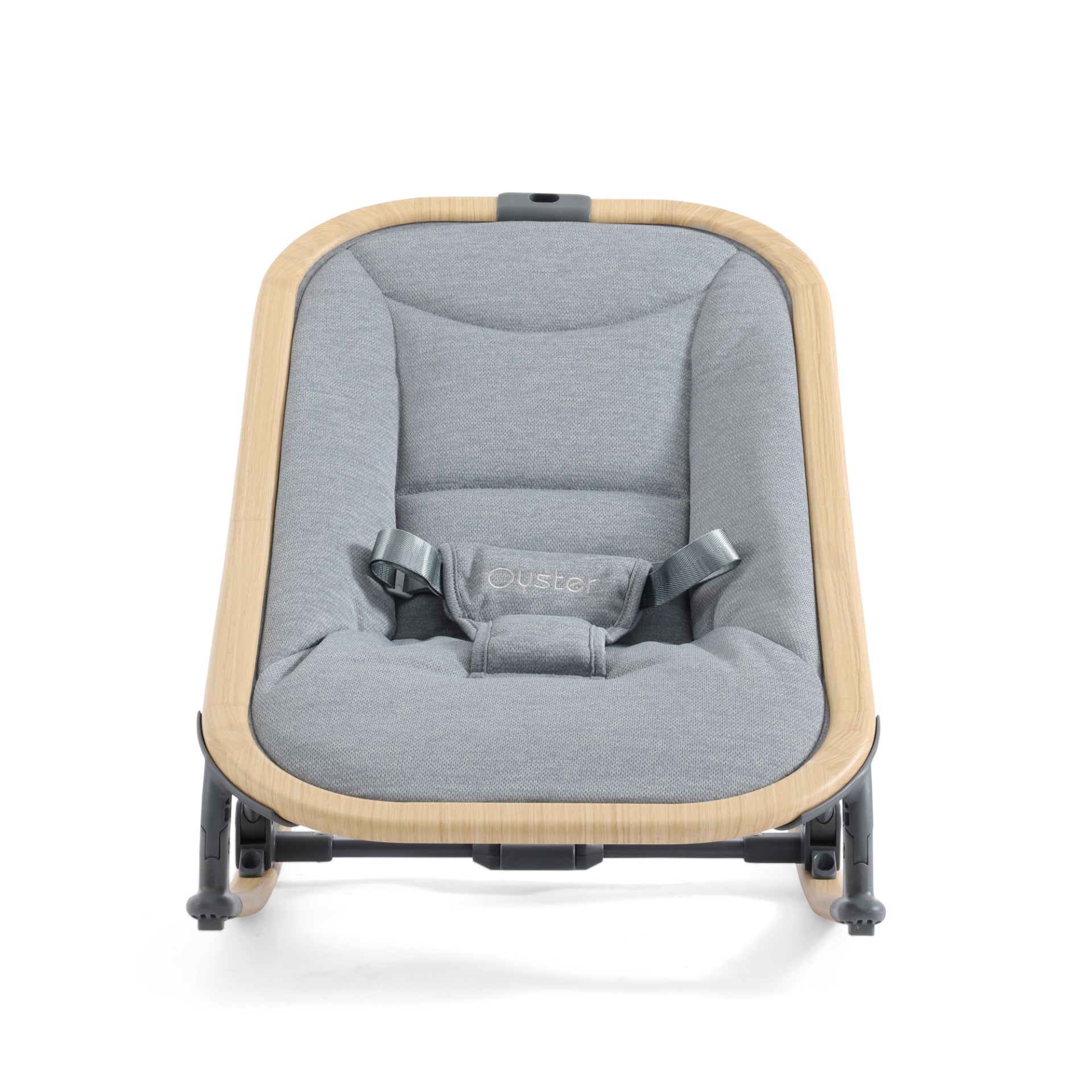 Babystyle Oyster Home Rocker - Chelsea Baby