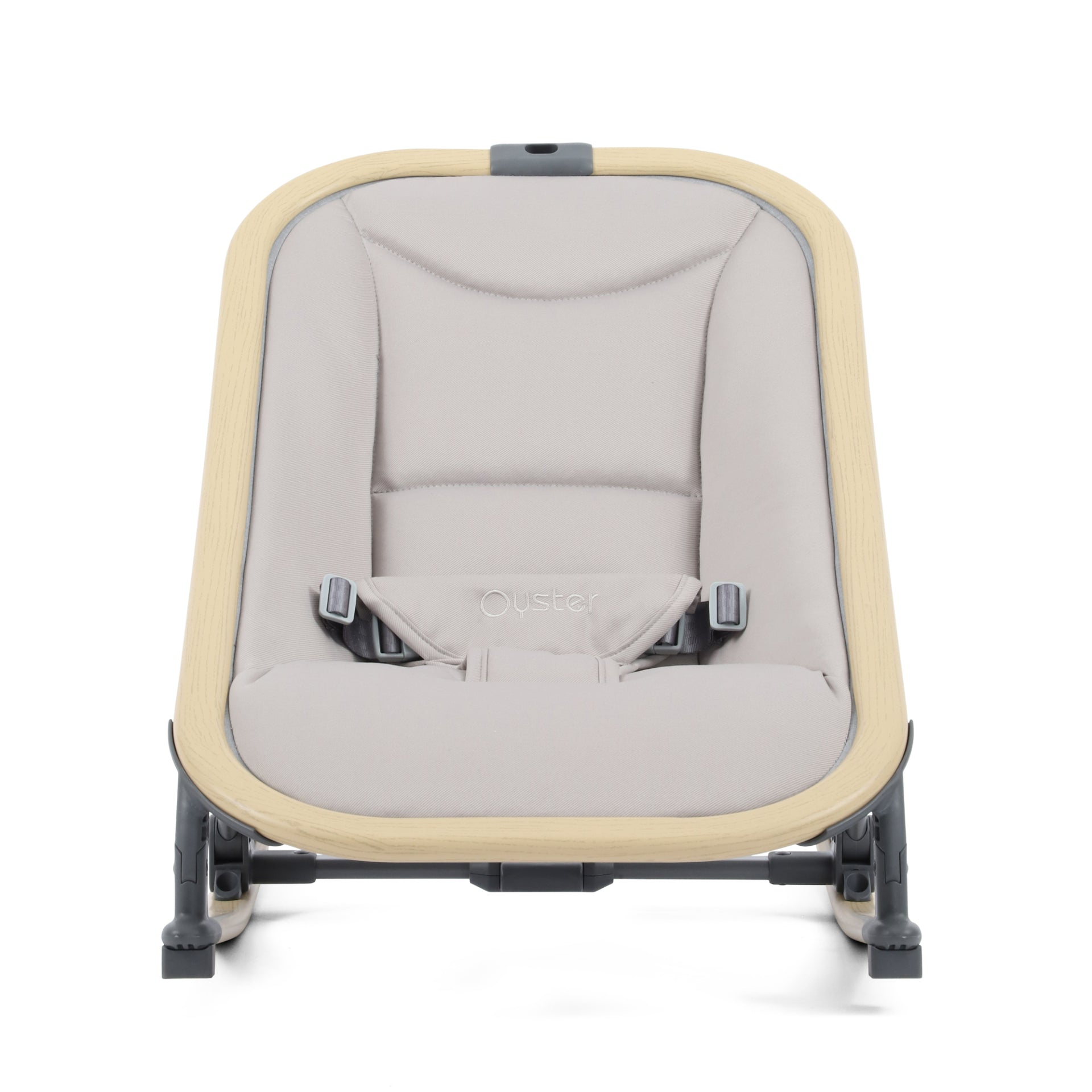 Babystyle Oyster Home Rocker - Chelsea Baby