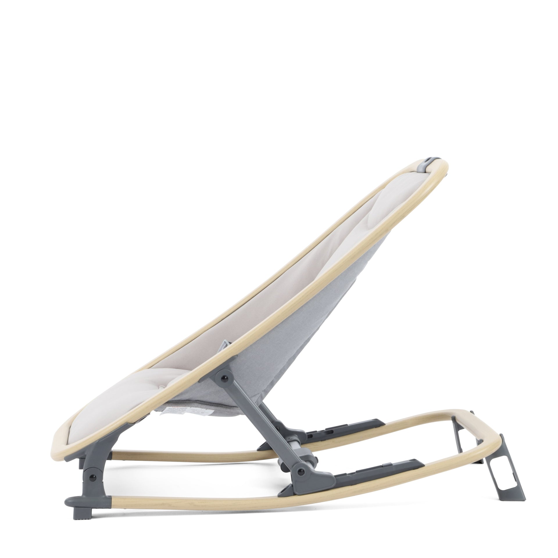 Babystyle Oyster Home Rocker - Chelsea Baby