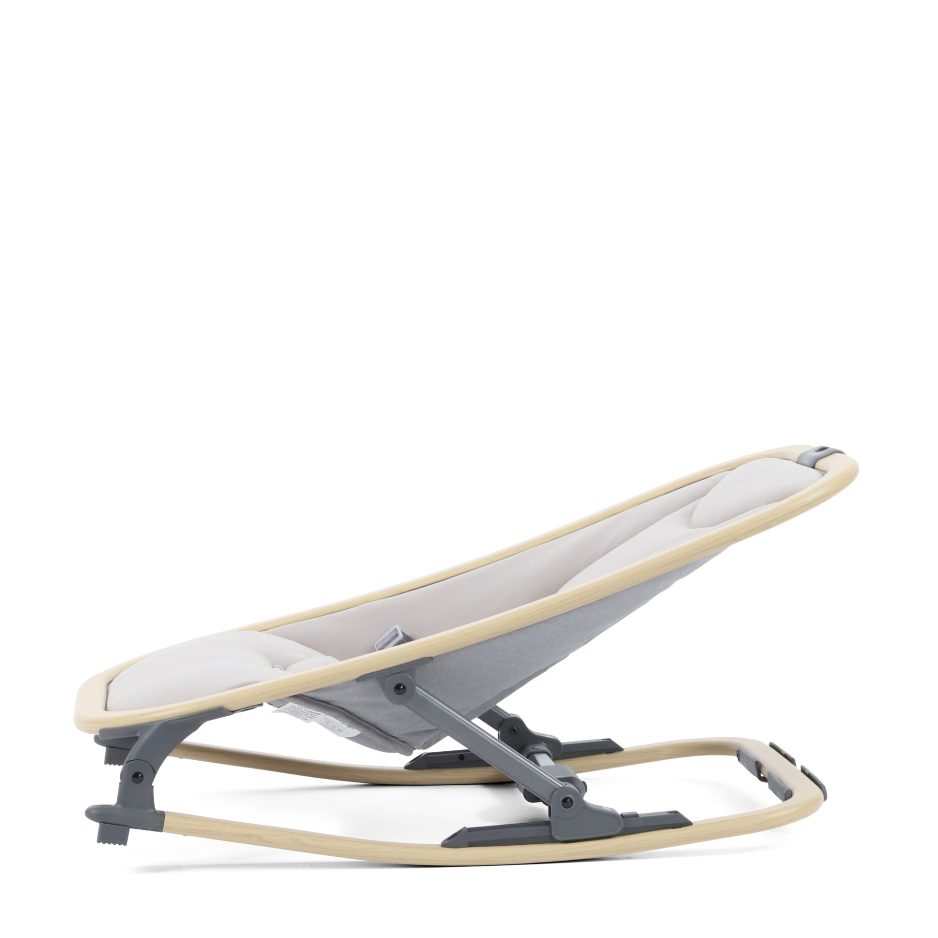 Babystyle Oyster Home Rocker - Chelsea Baby