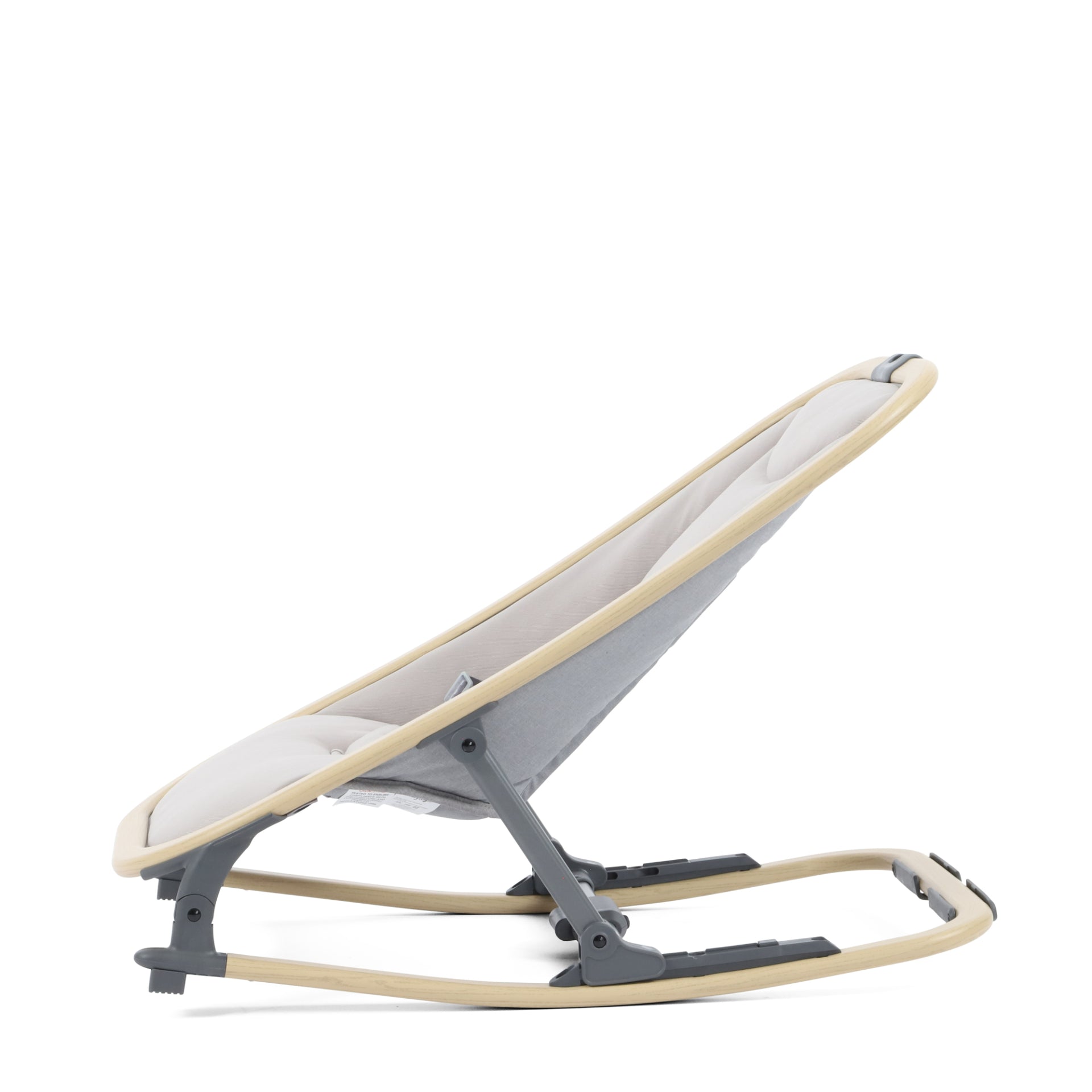 Babystyle Oyster Home Rocker - Chelsea Baby