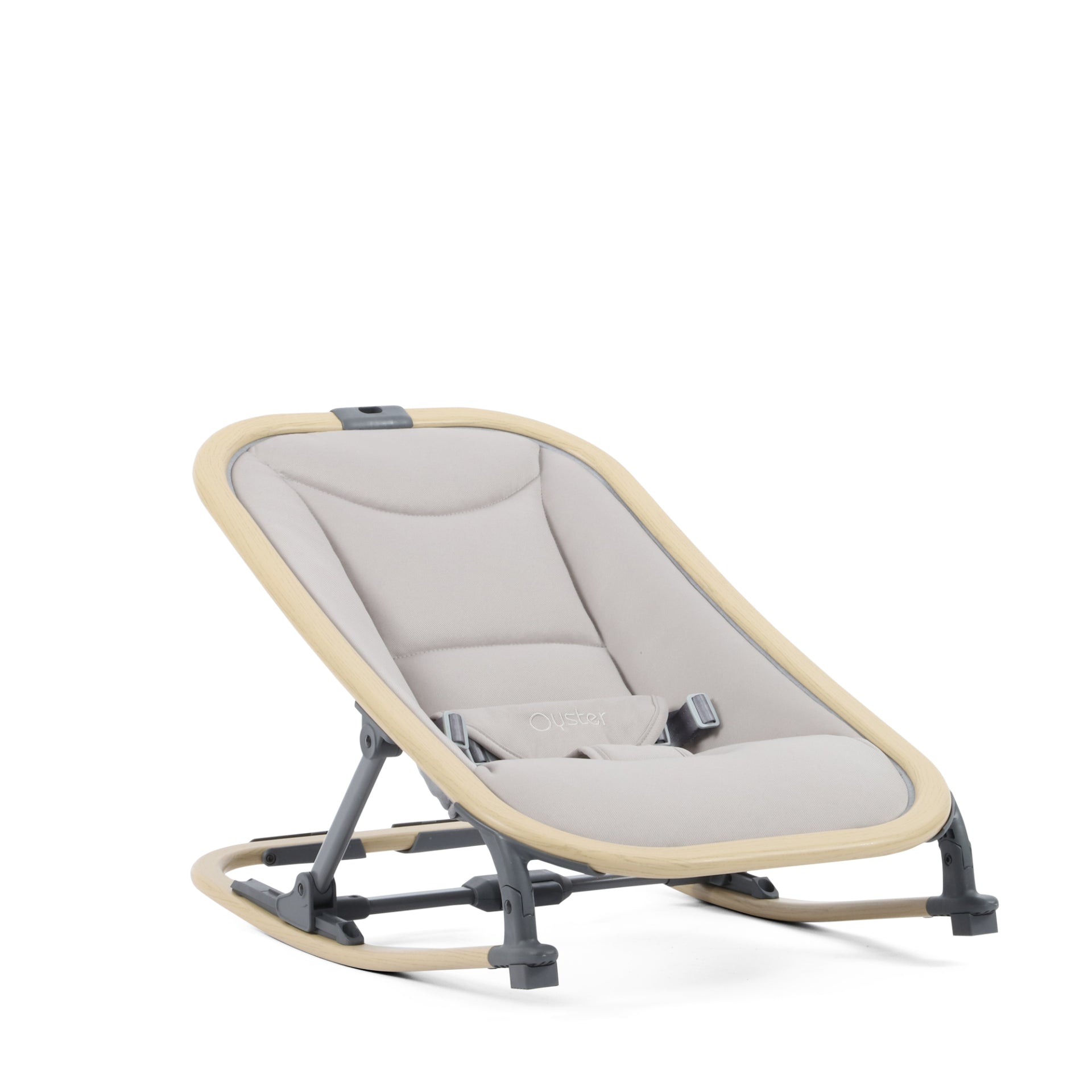 Babystyle Oyster Home Rocker - Chelsea Baby