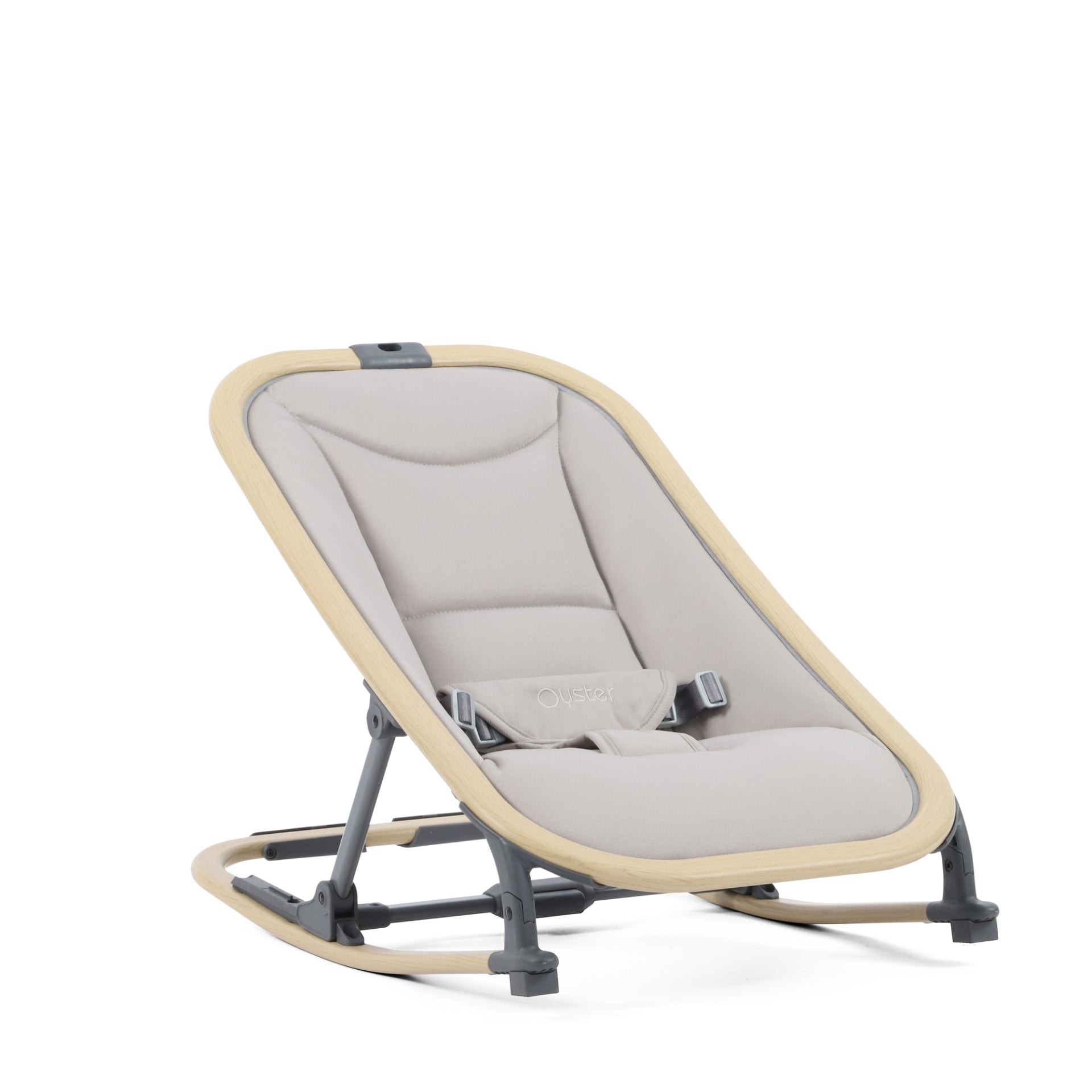 Babystyle Oyster Home Rocker - Chelsea Baby